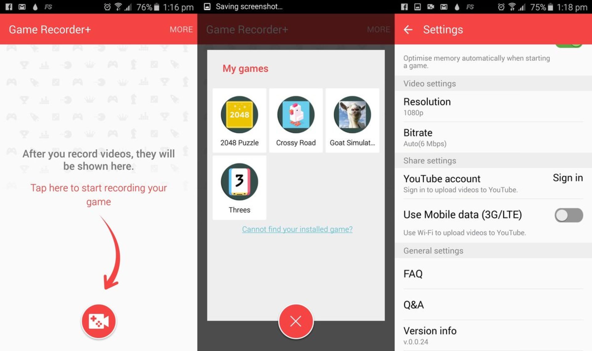 2015-06-samsung-game-recorder-screenshots