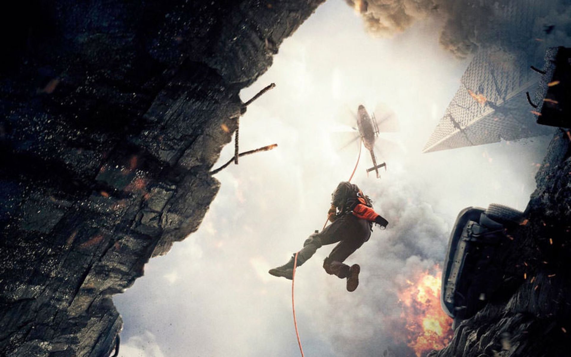 2015-06-san-andreas-2015-stills-wallpapers
