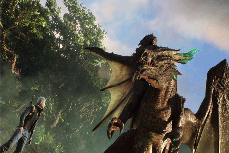 2015-06-scalebound1