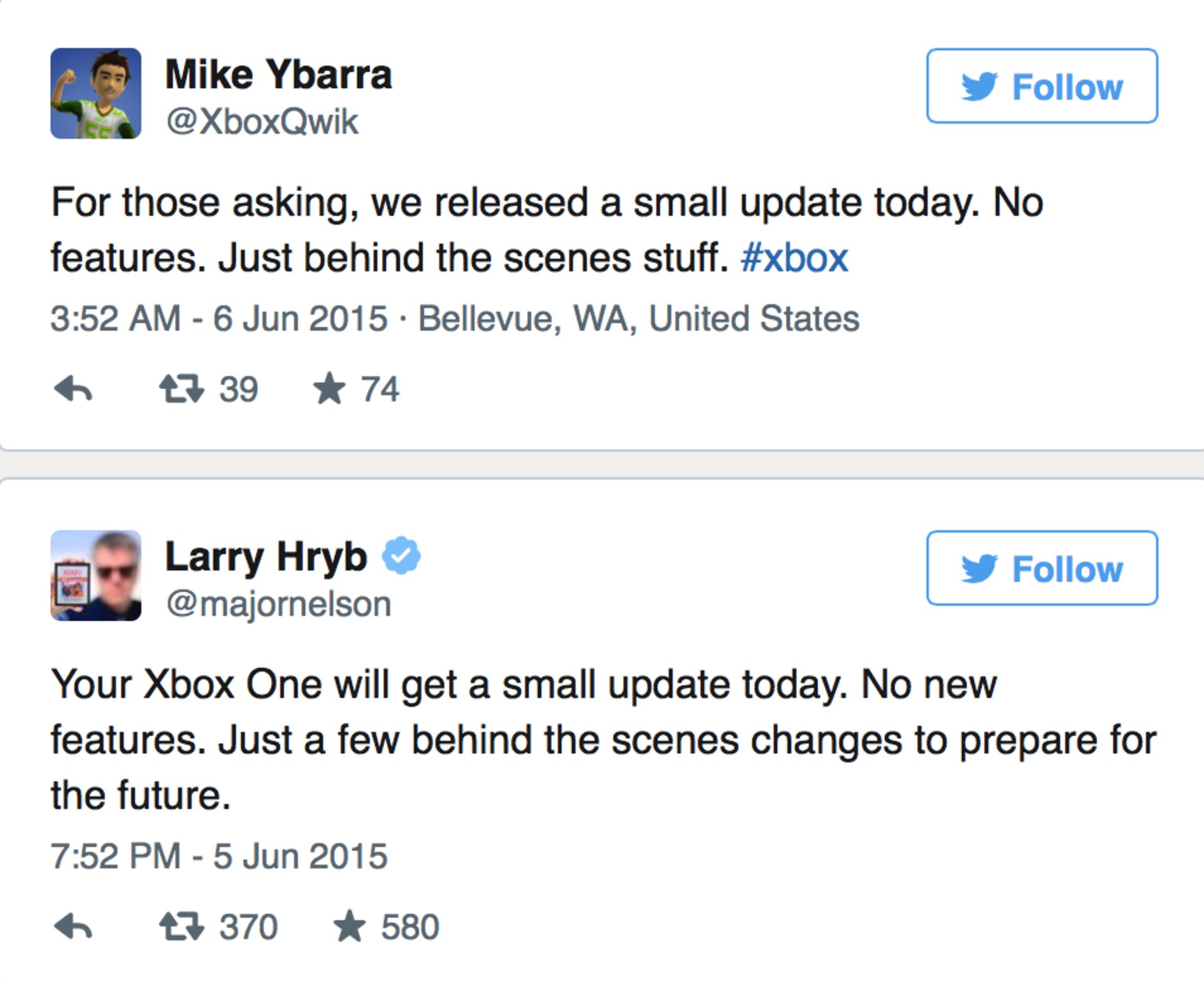 2015-06-screen-shot-1394-03-19-at-3.14.17-pm