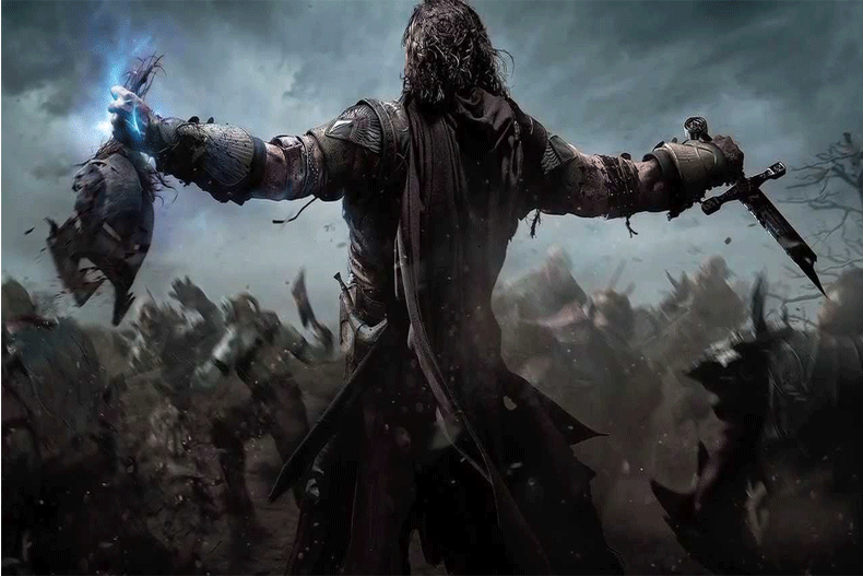 2015-06-shadow-of-mordor