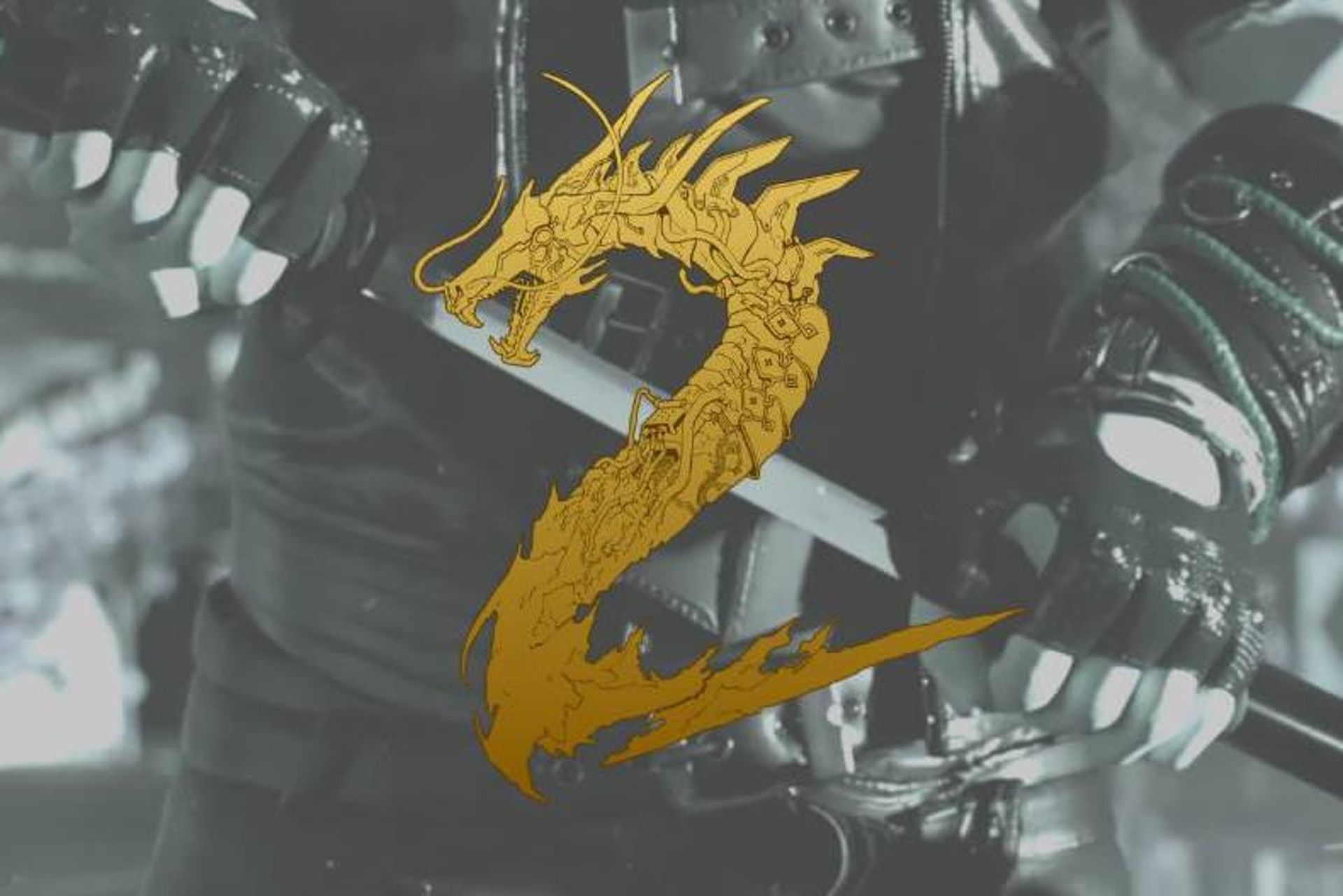 2015-06-shadow_warrior_21