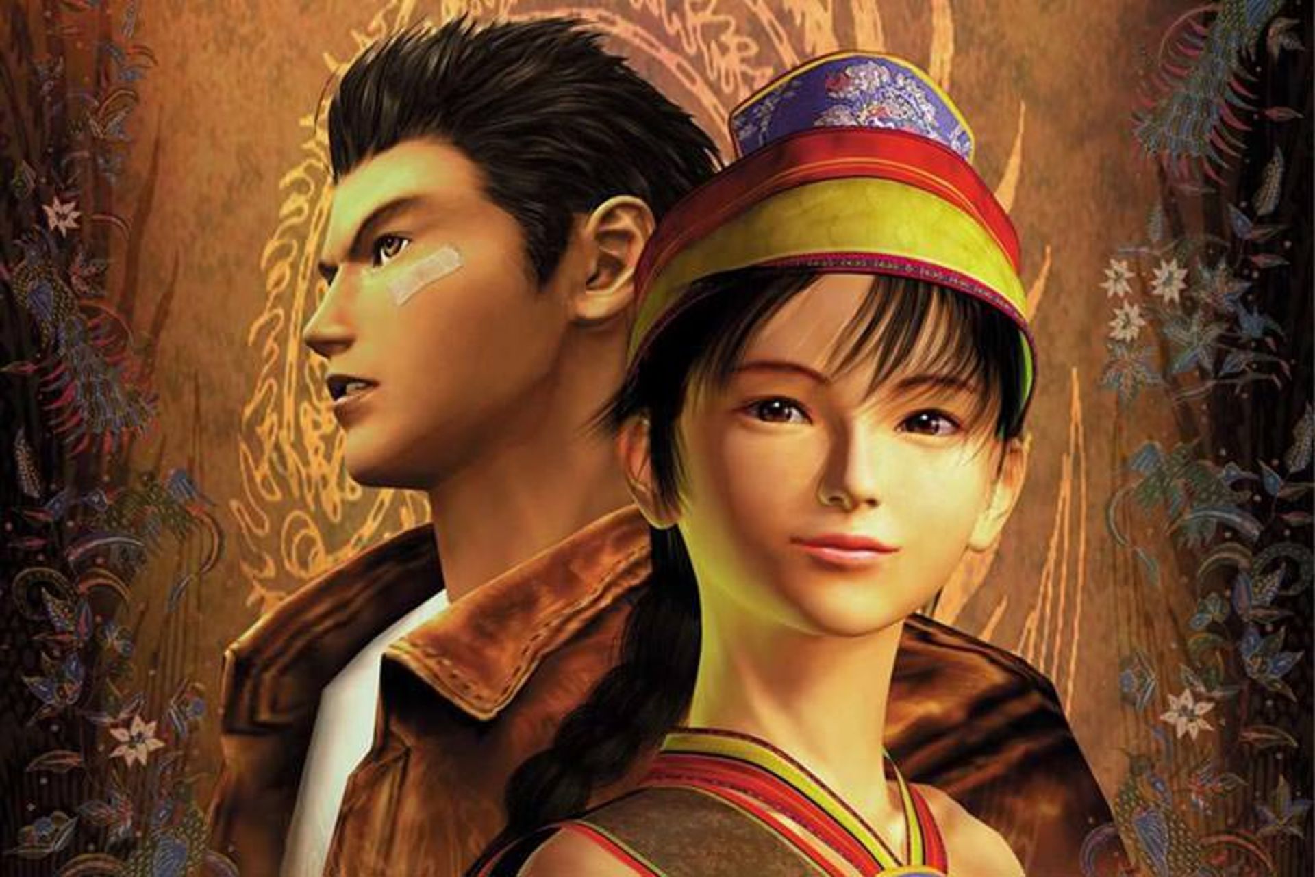 2015-06-shenmue-3