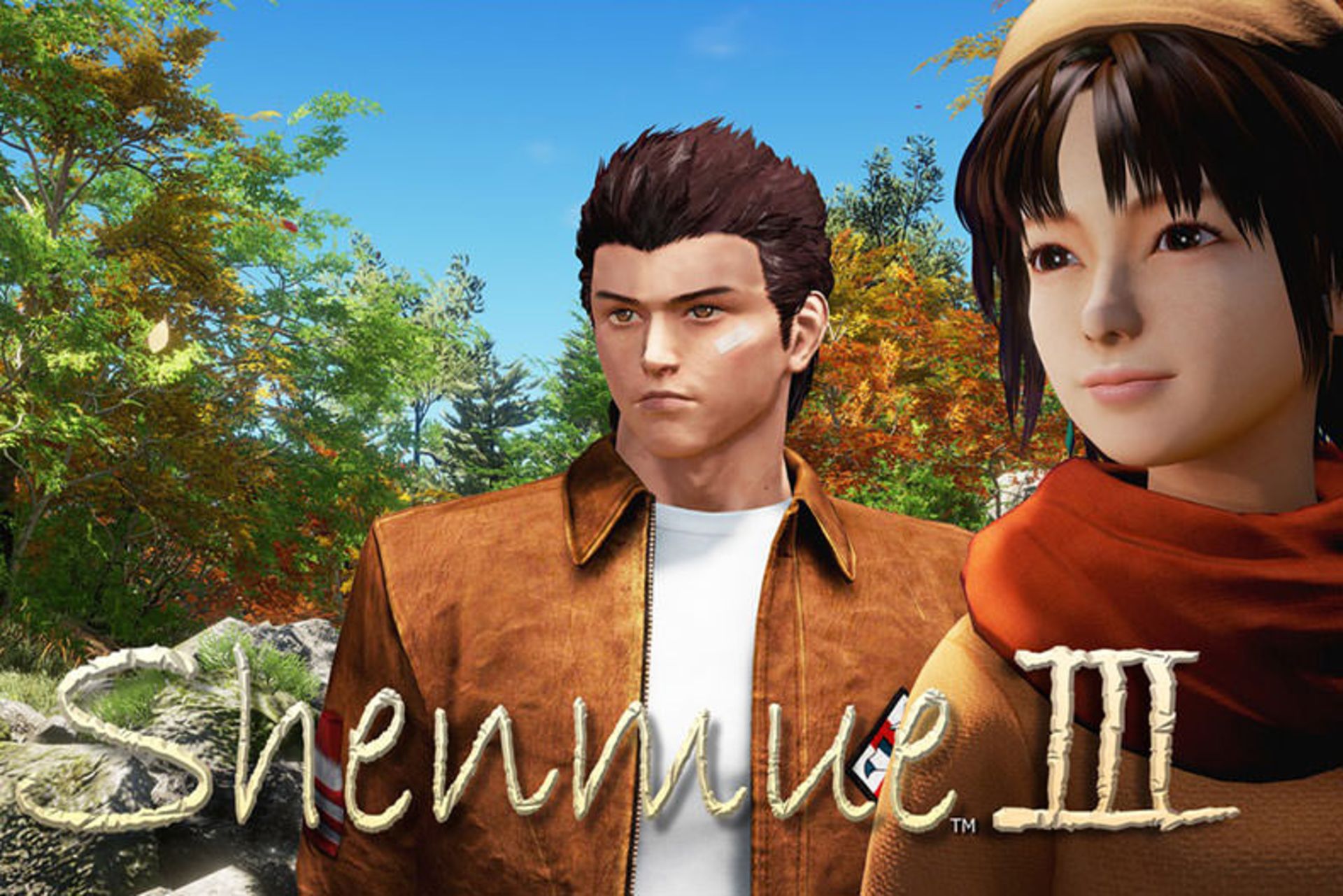2015-06-shenmue-iii1