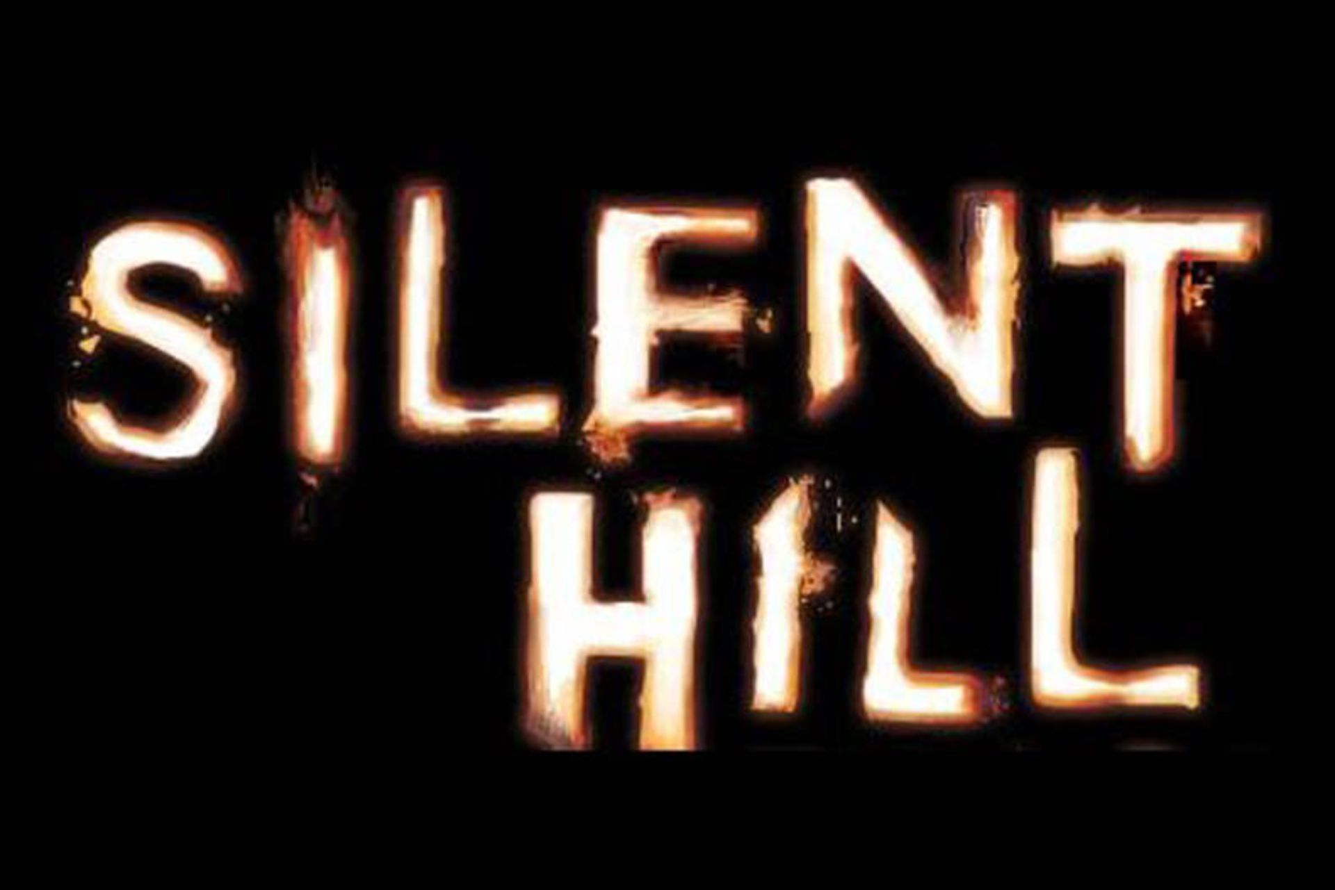 2015-06-silent-hill-logo