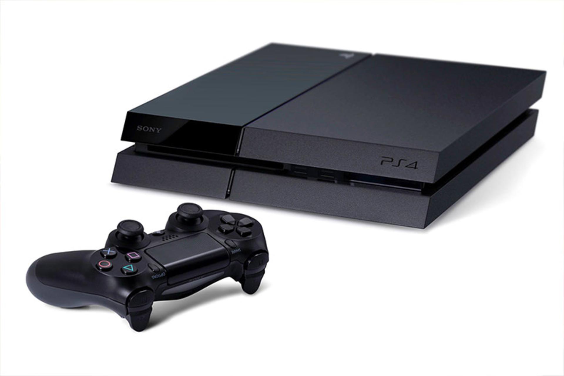 2015-06-sony-e3-7