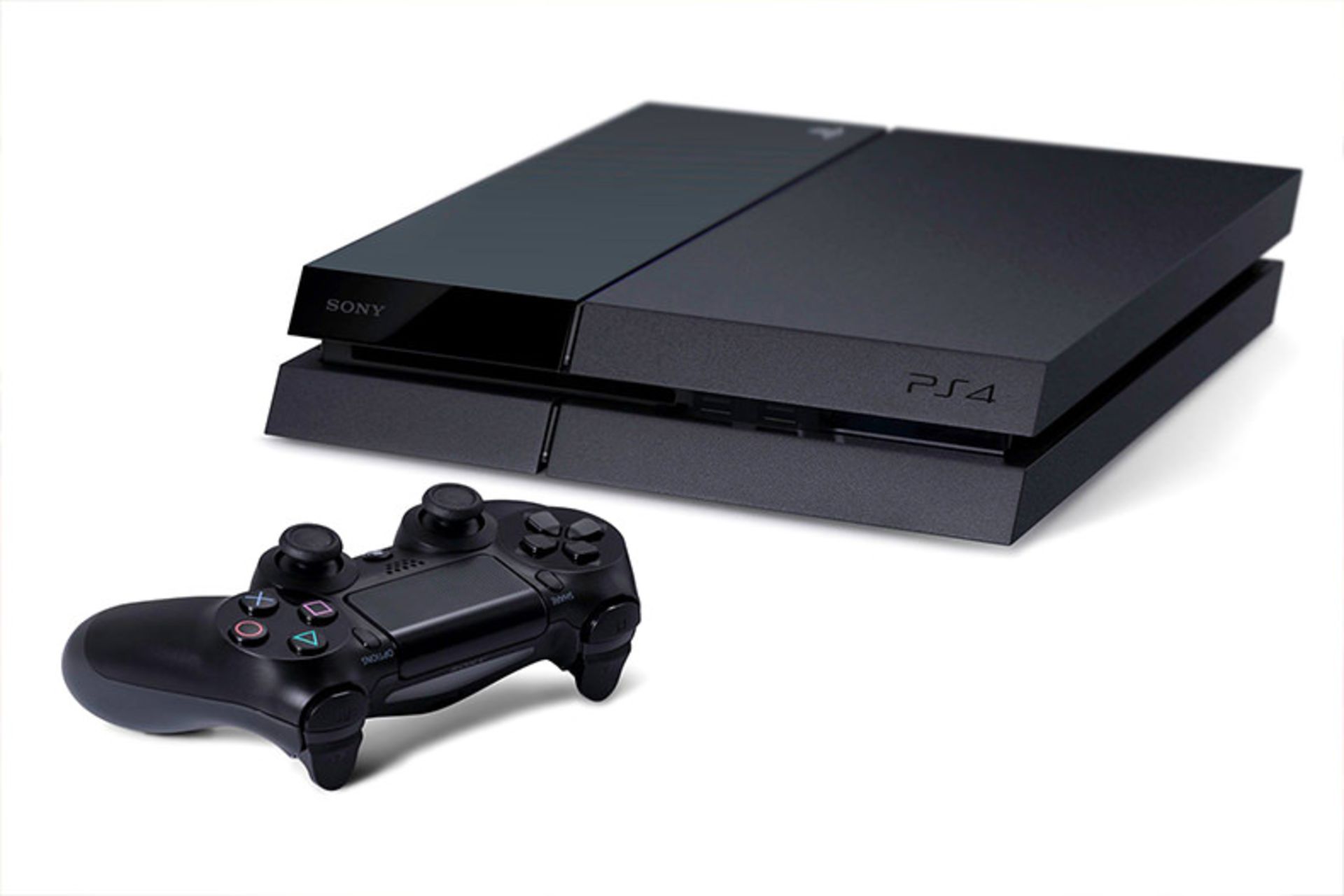 2015-06-sony-e3-7