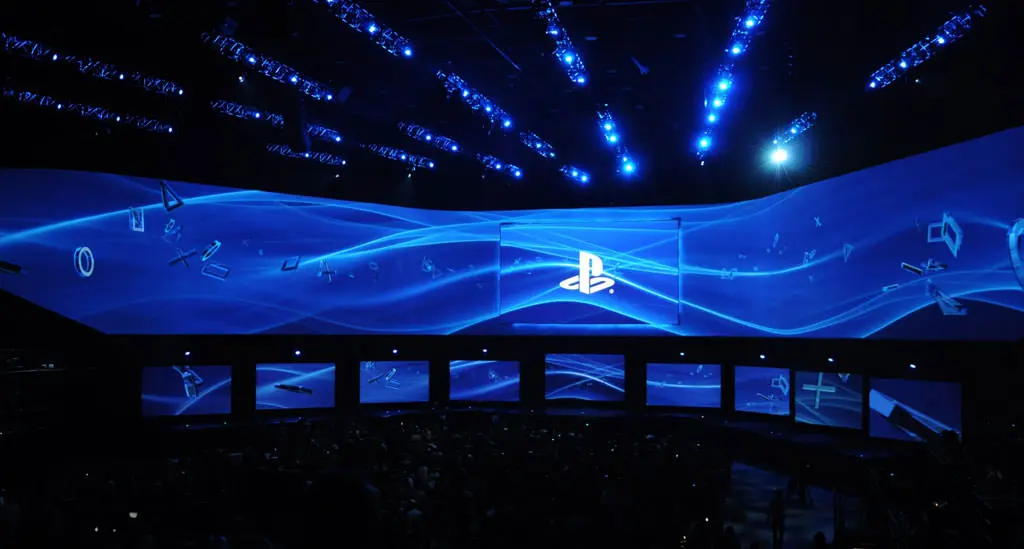 2015-06-sonyplaystationlogoe3yt2014