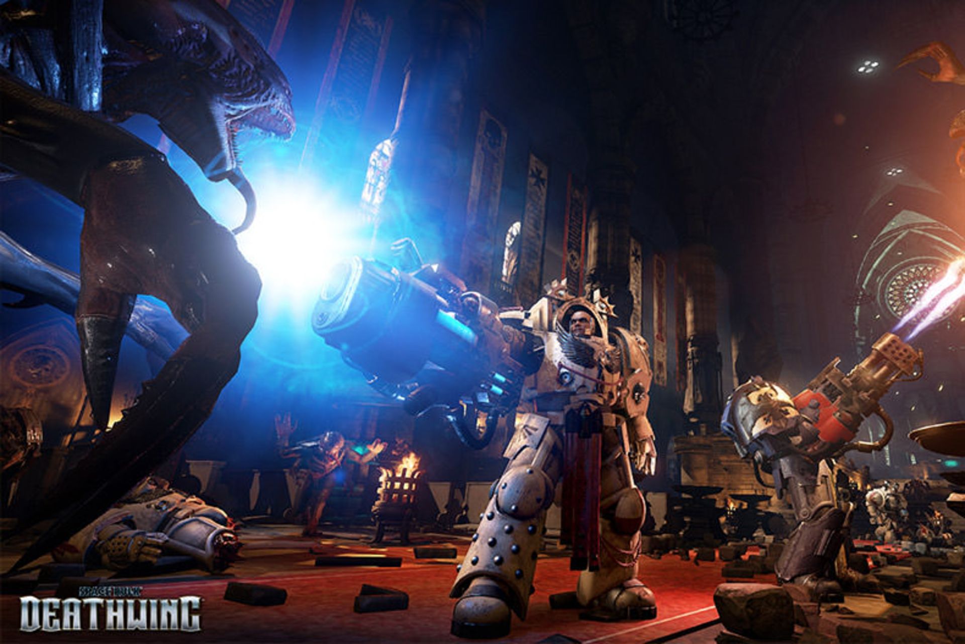 2015-06-space-hulk