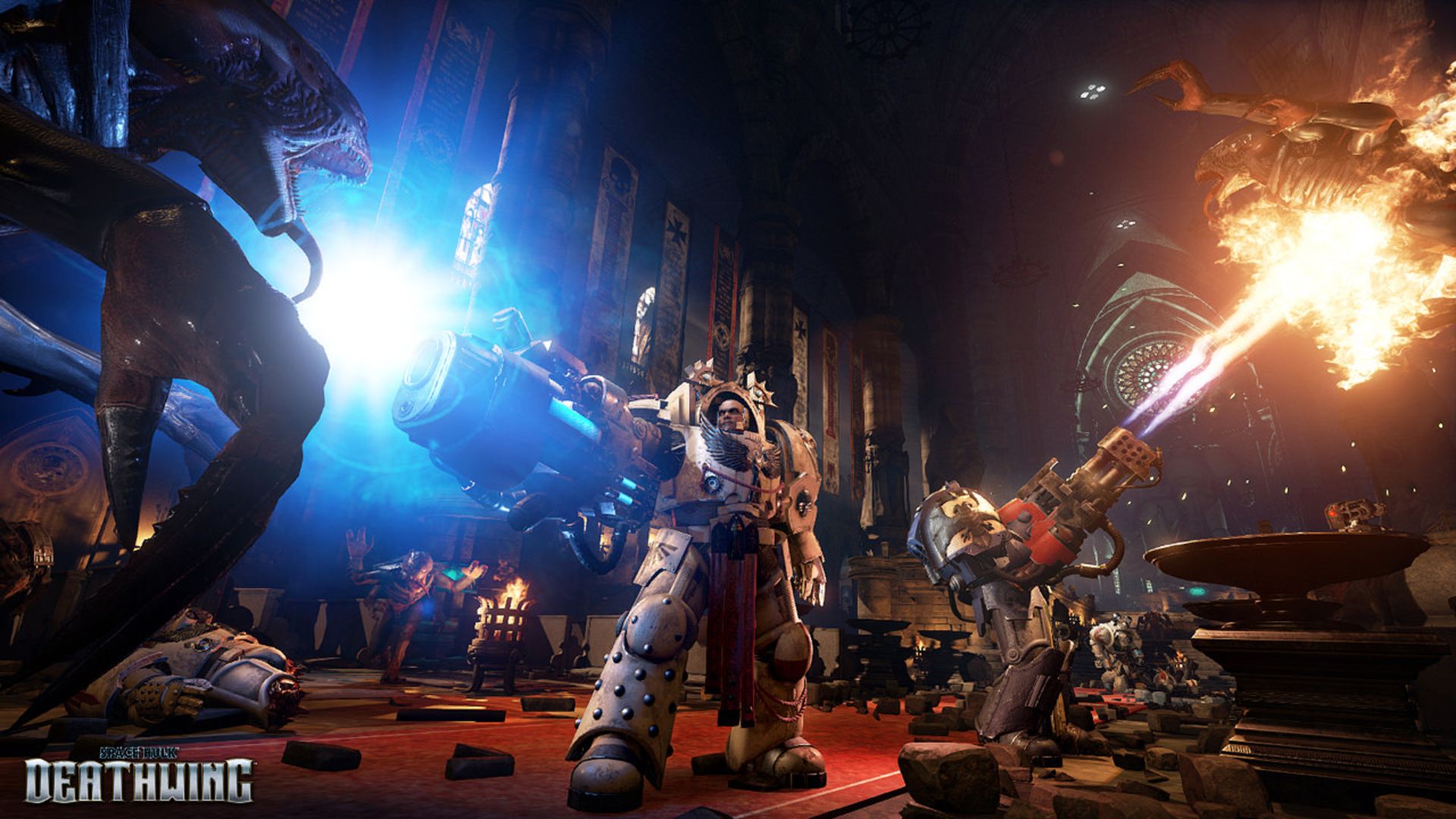 2015-06-spacehulk-deathwing-1