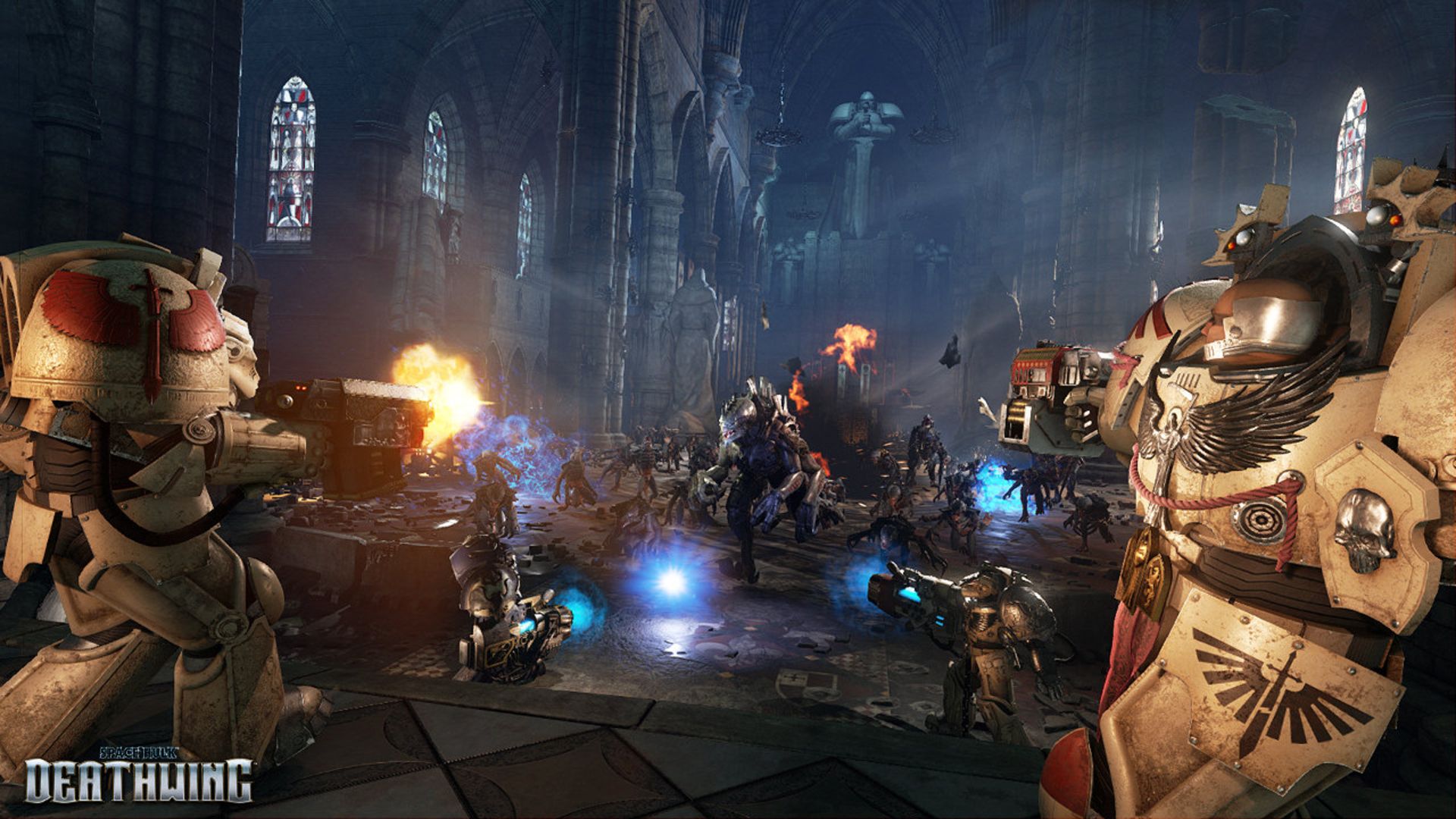 2015-06-spacehulk-deathwing-2