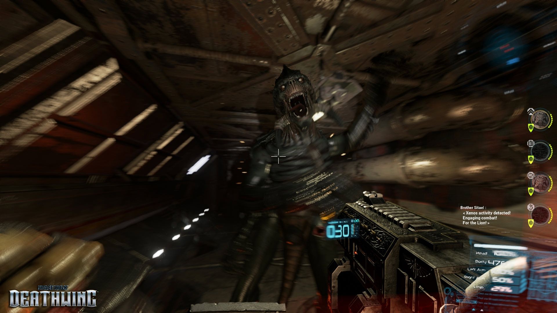 2015-06-spacehulk-deathwing-3
