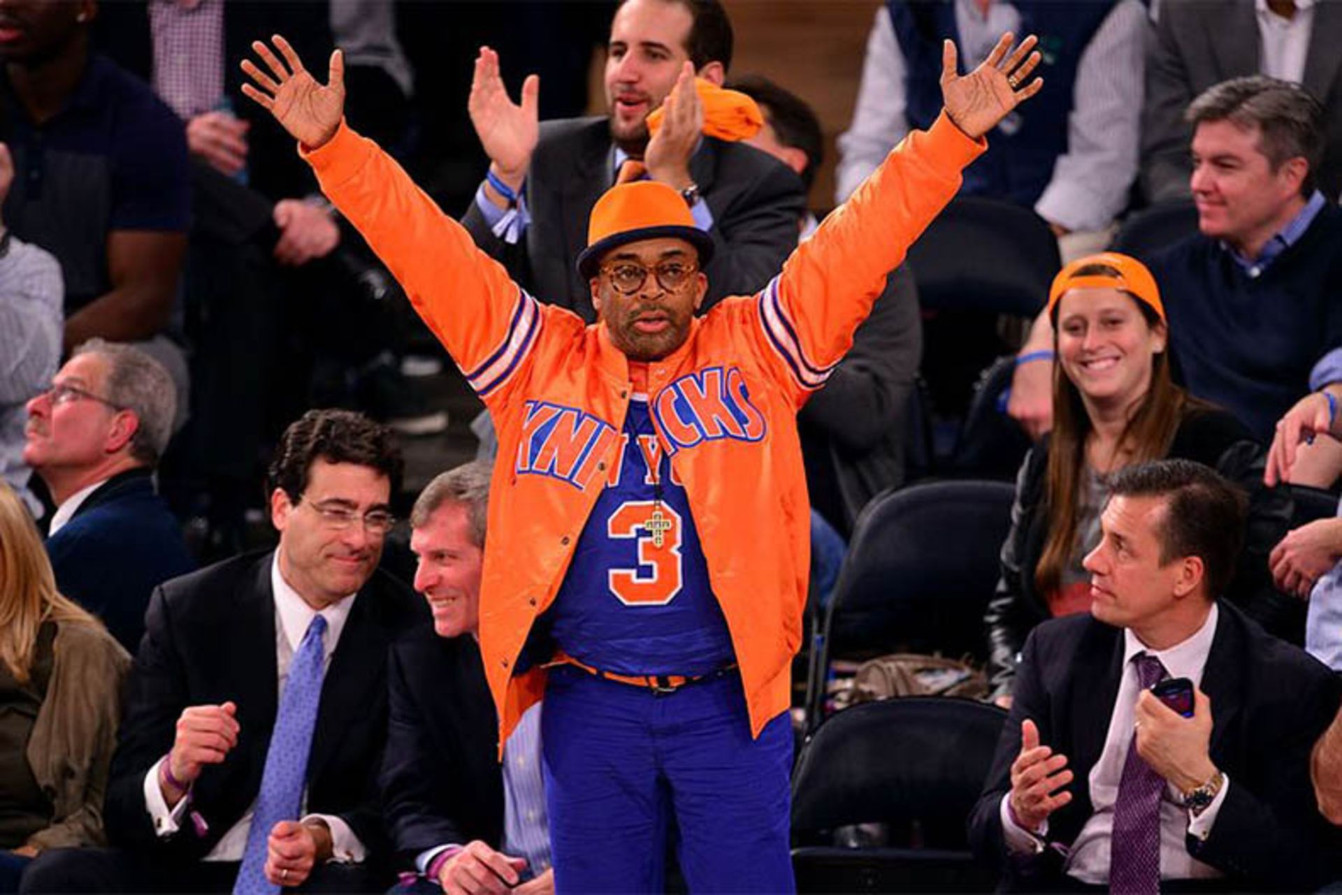 2015-06-spike-lee-knicks-