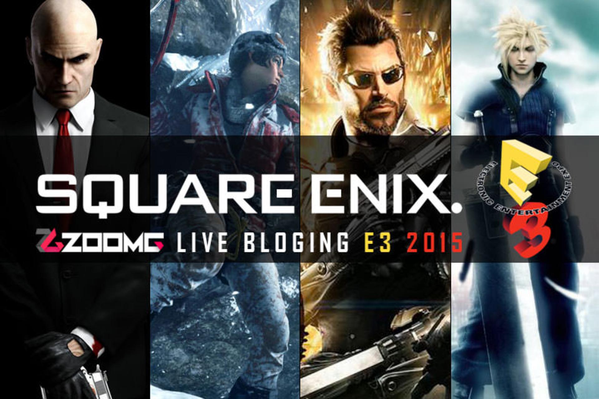 Square-Enix-E3-Shakhes