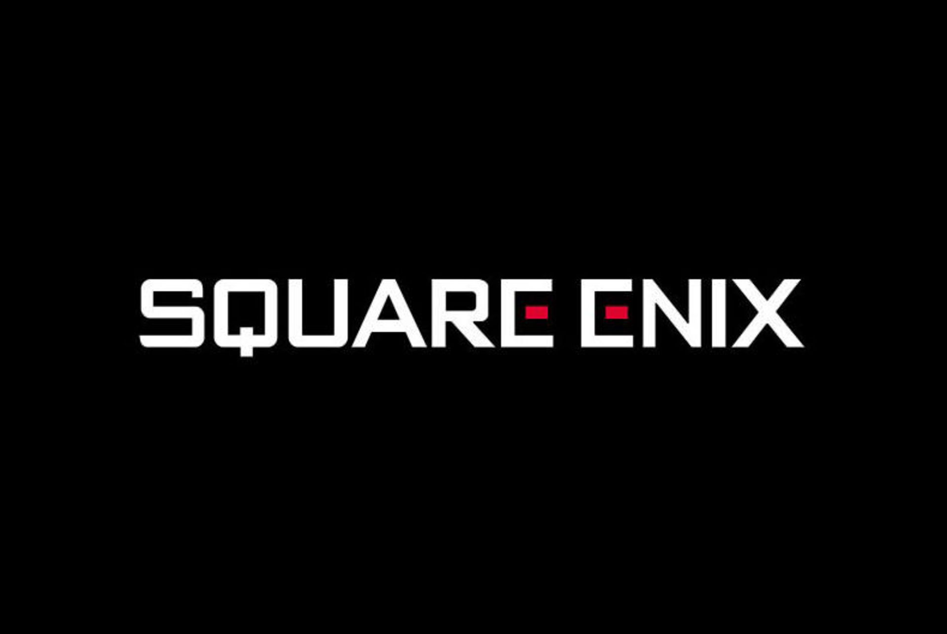 square enix
