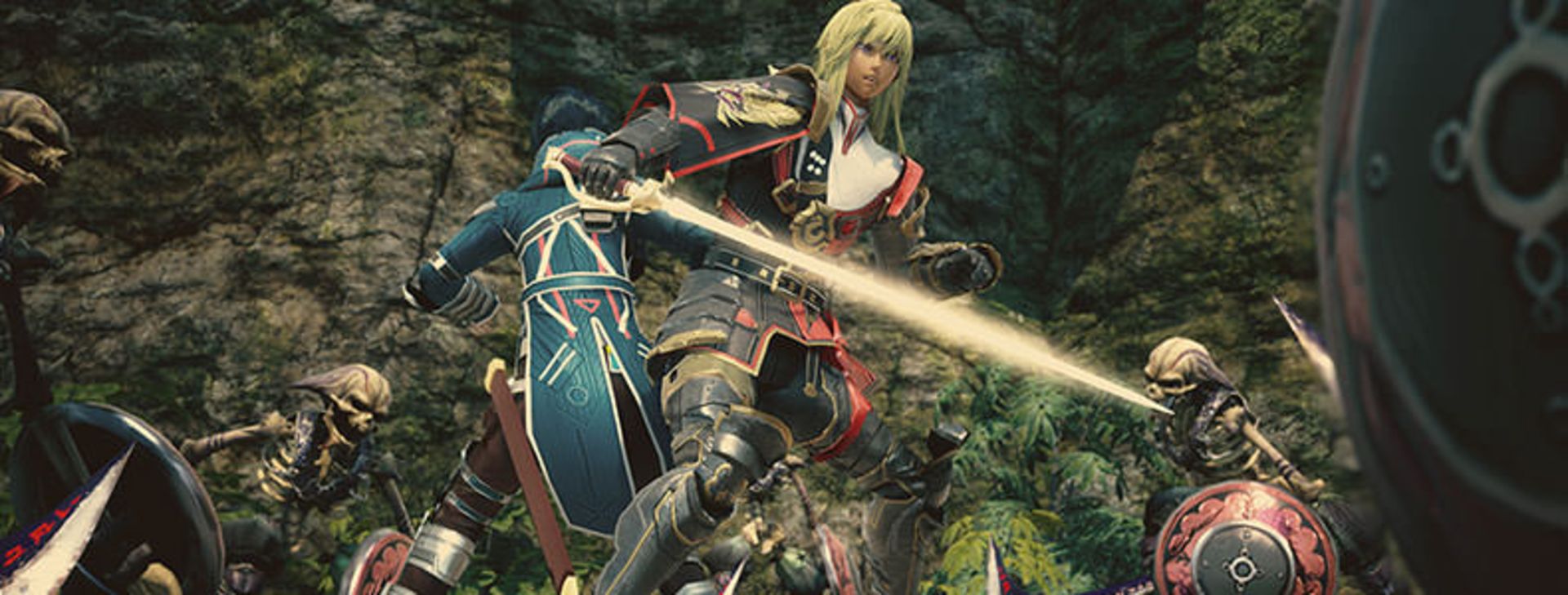 2015-06-star-ocean-integrity-and-faithlessness