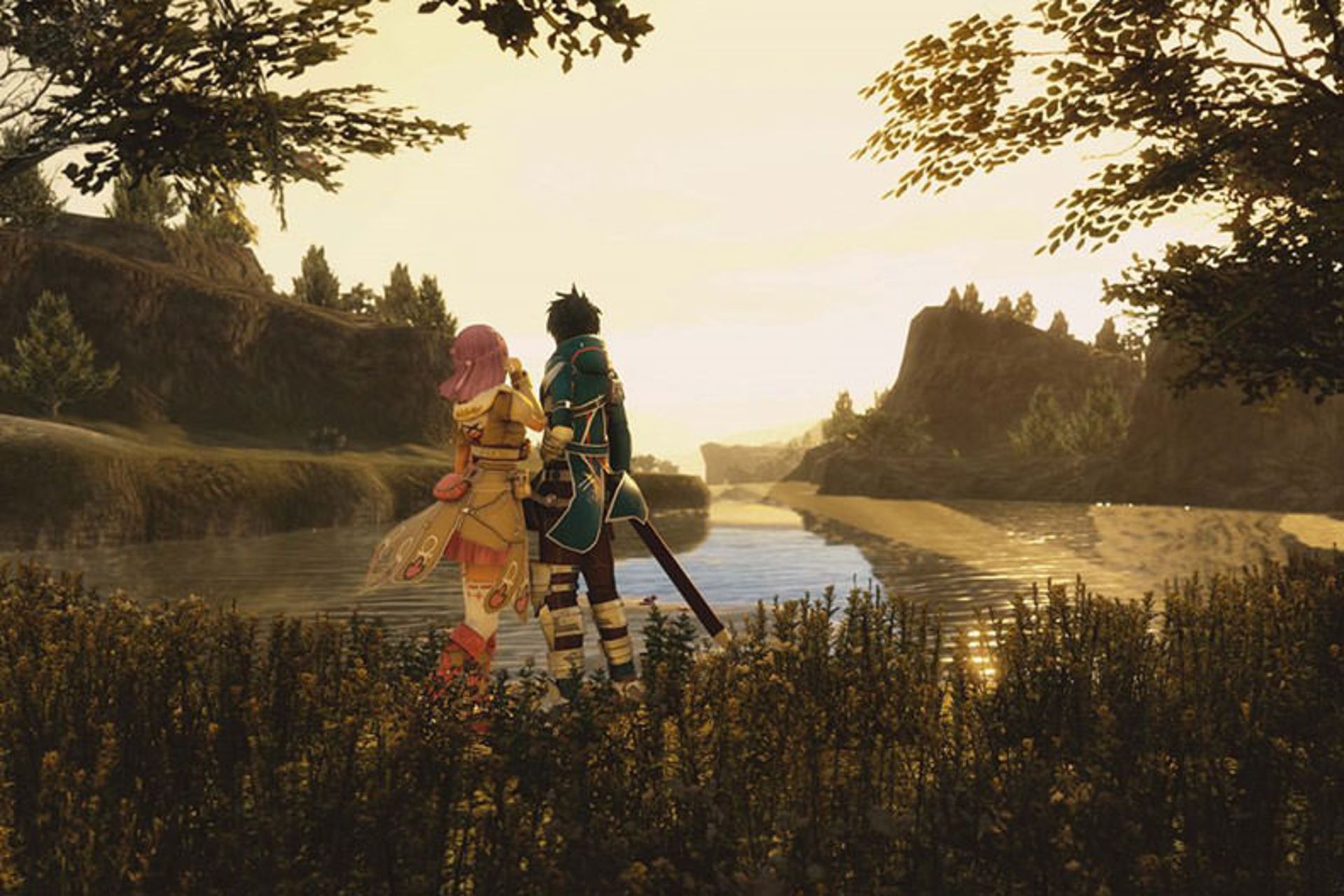 2015-06-star-ocean-integrity-and-faithlessness1