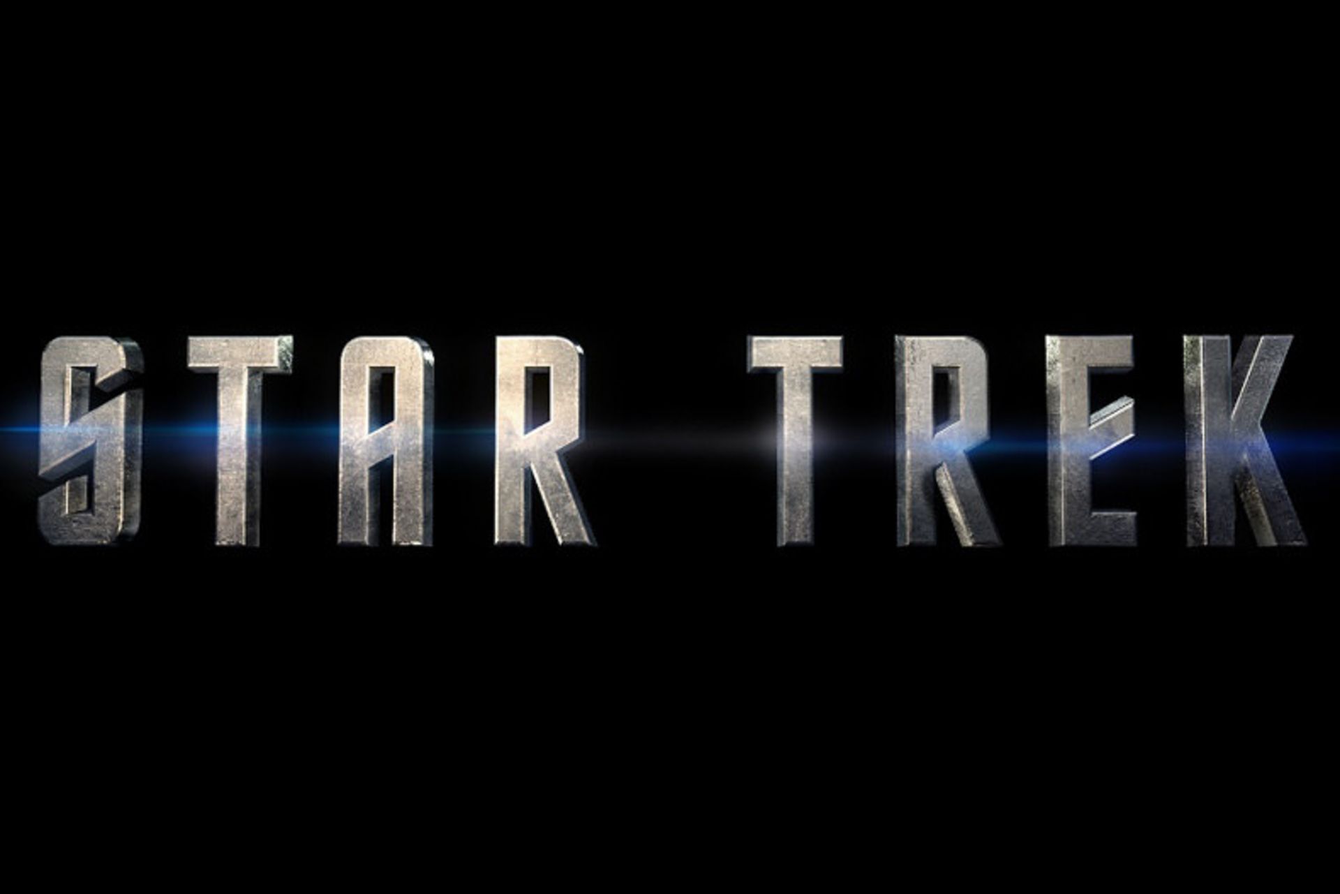 اخبار فیلم Star Trek 3