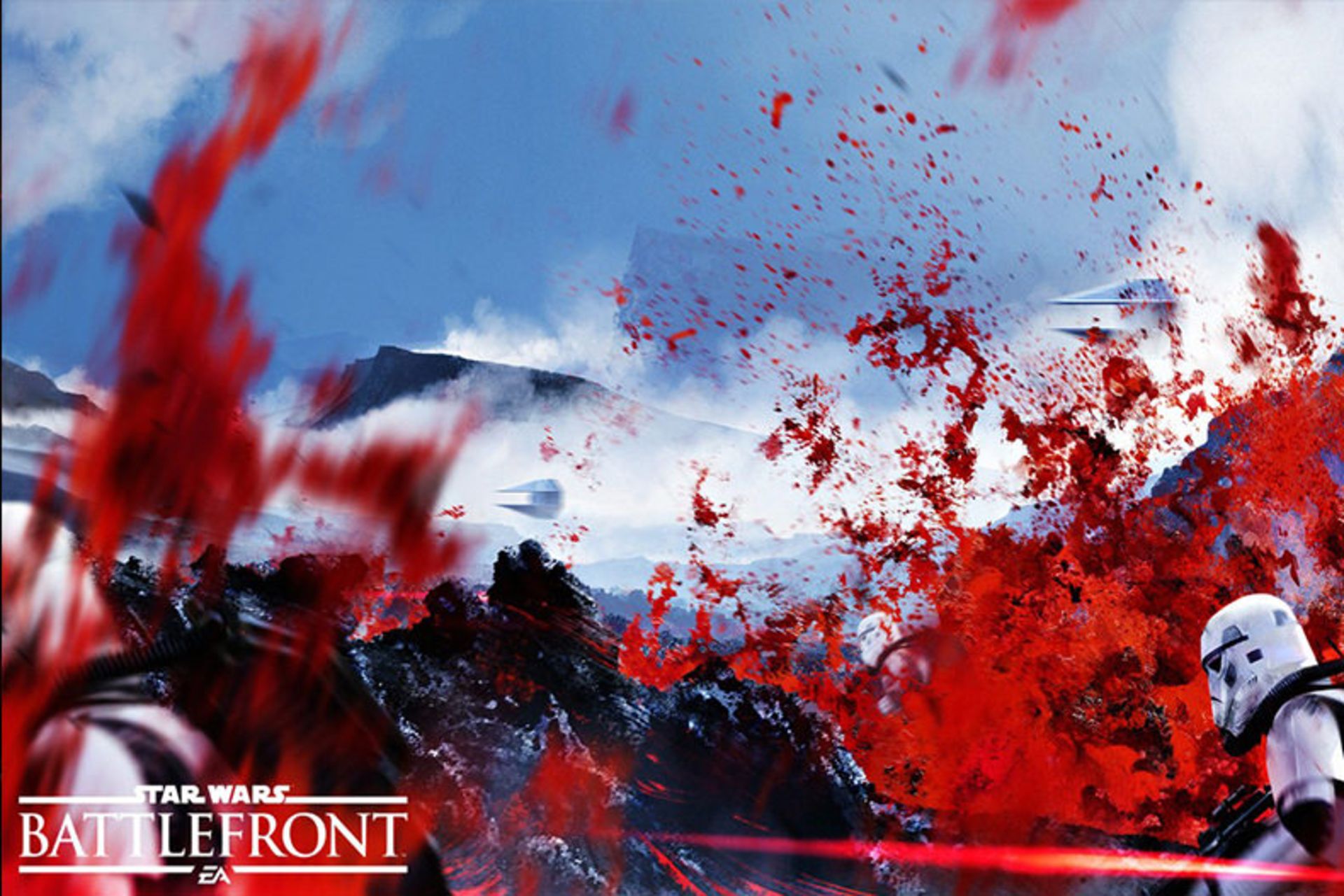 2015-06-star-wars-battlefront-21