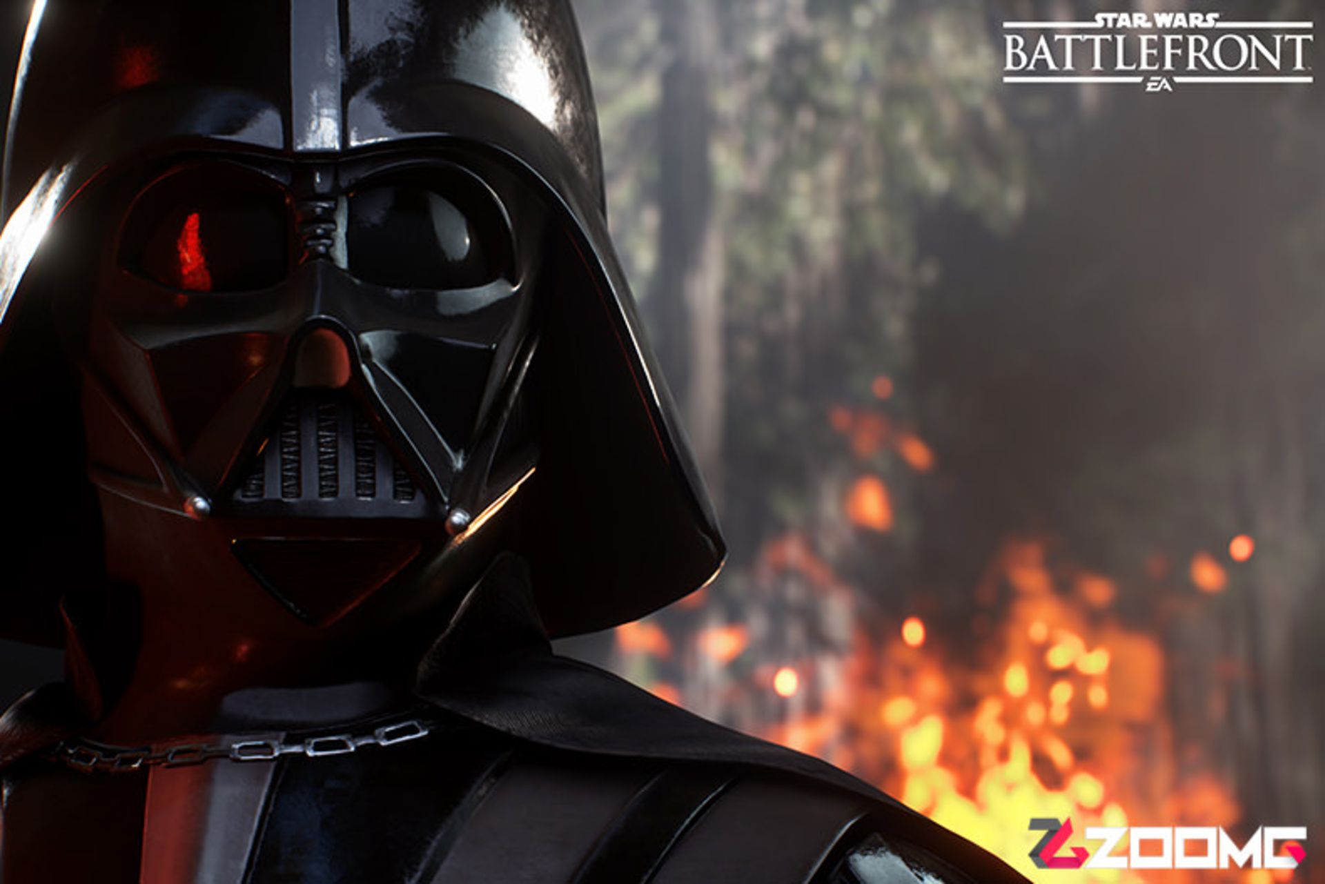 2015-06-star-wars-battlefront-4
