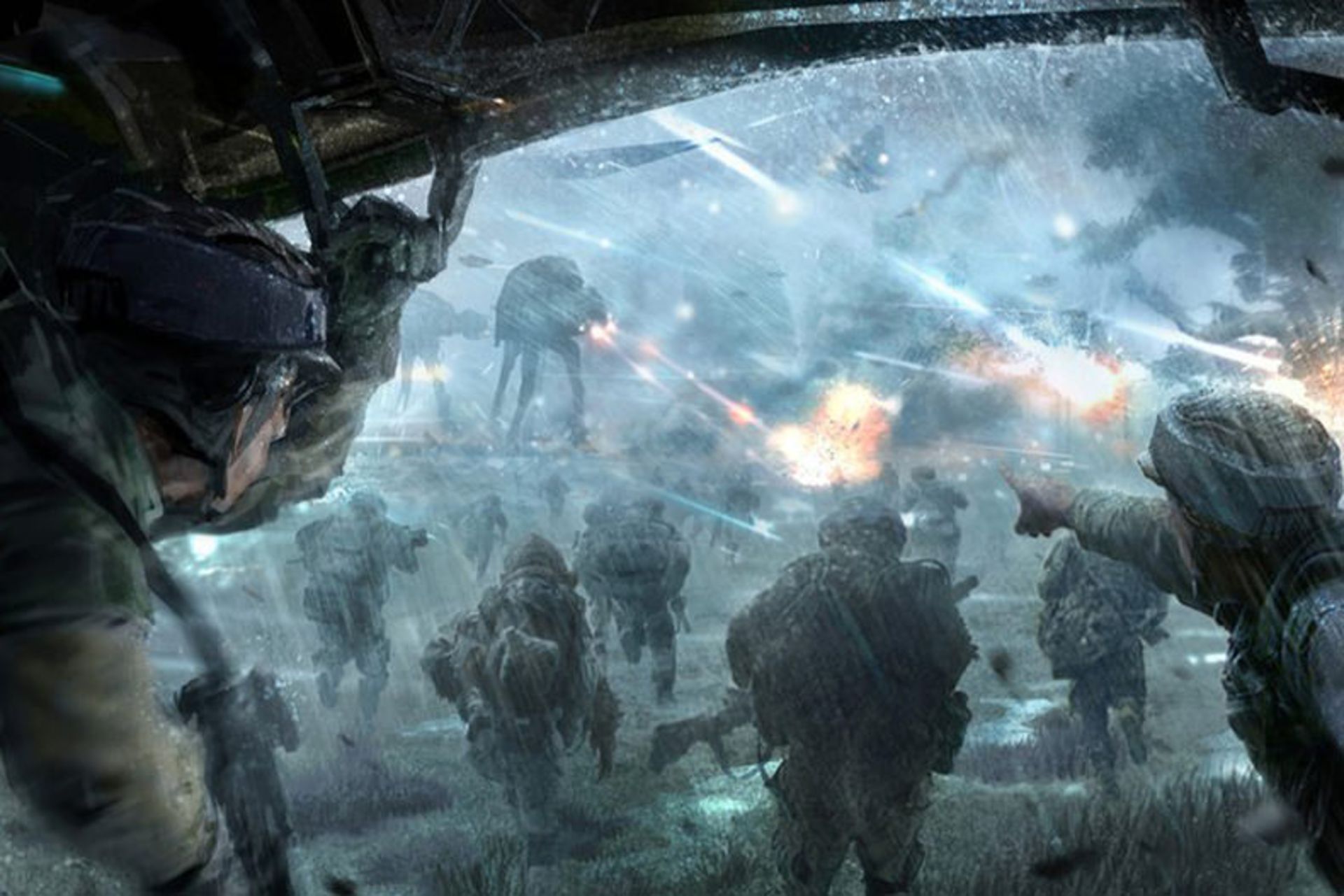 2015-06-star-wars-battlefront-41