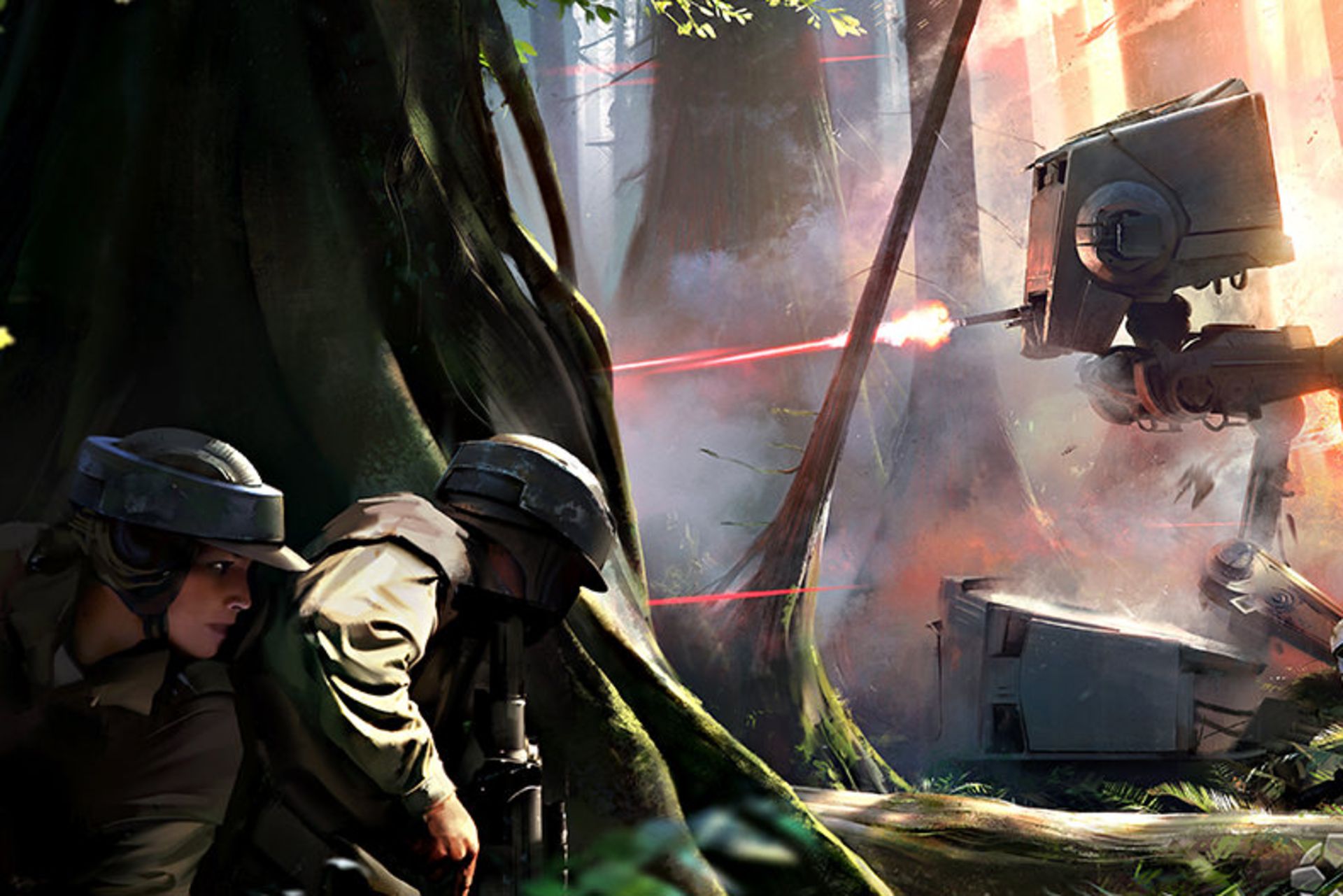 2015-06-star-wars-battlefront-51