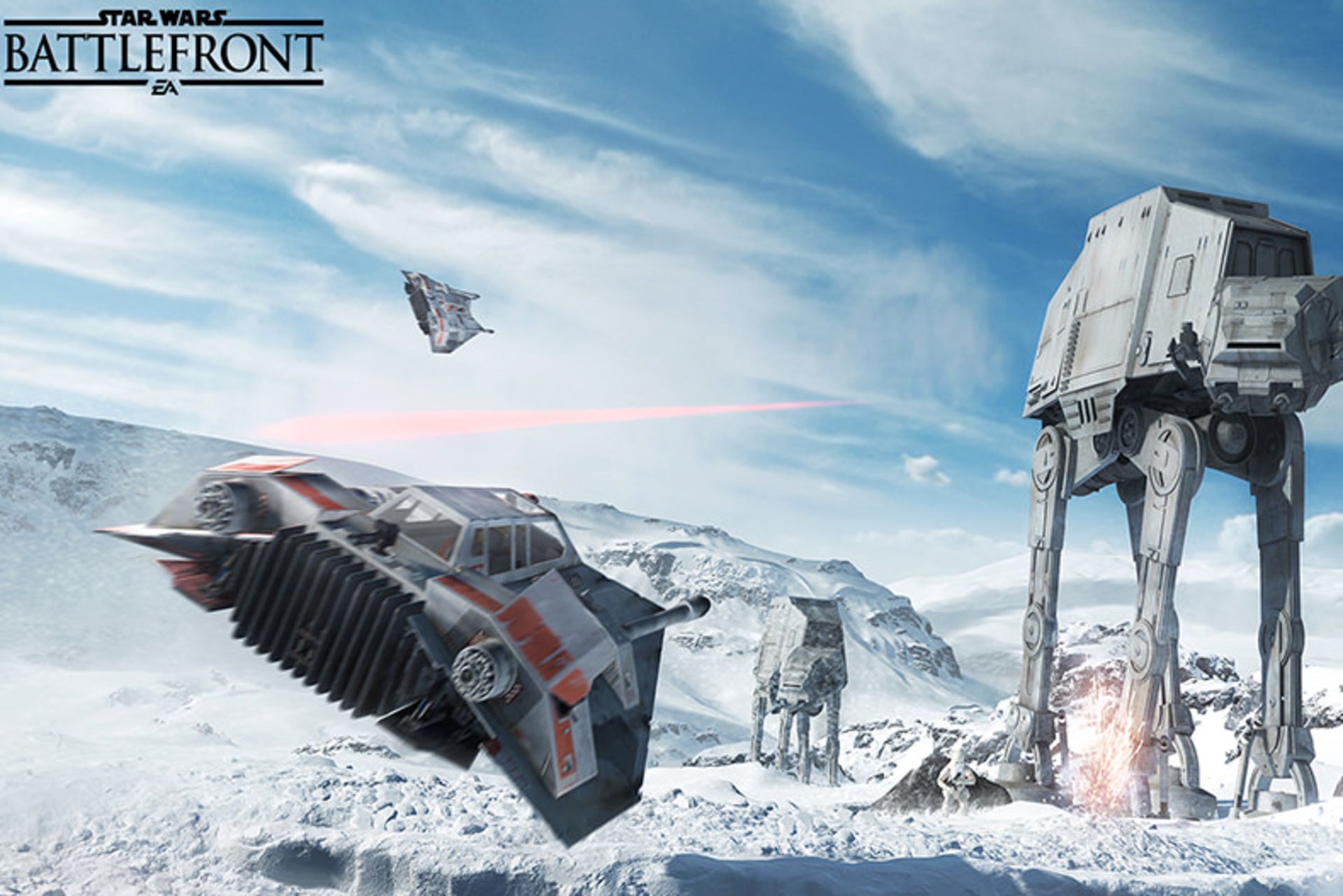 2015-06-star-wars-battlefront-61