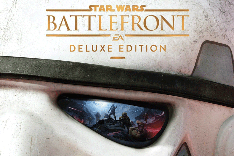 2015-06-star-wars-battlefront