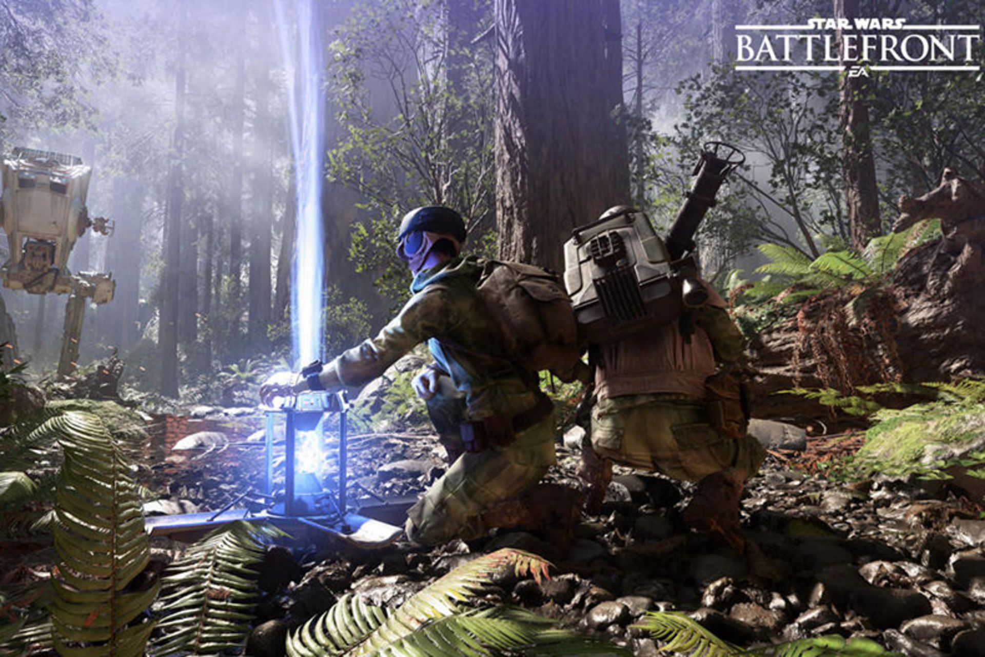 2015-06-star-wars-battlefront-81