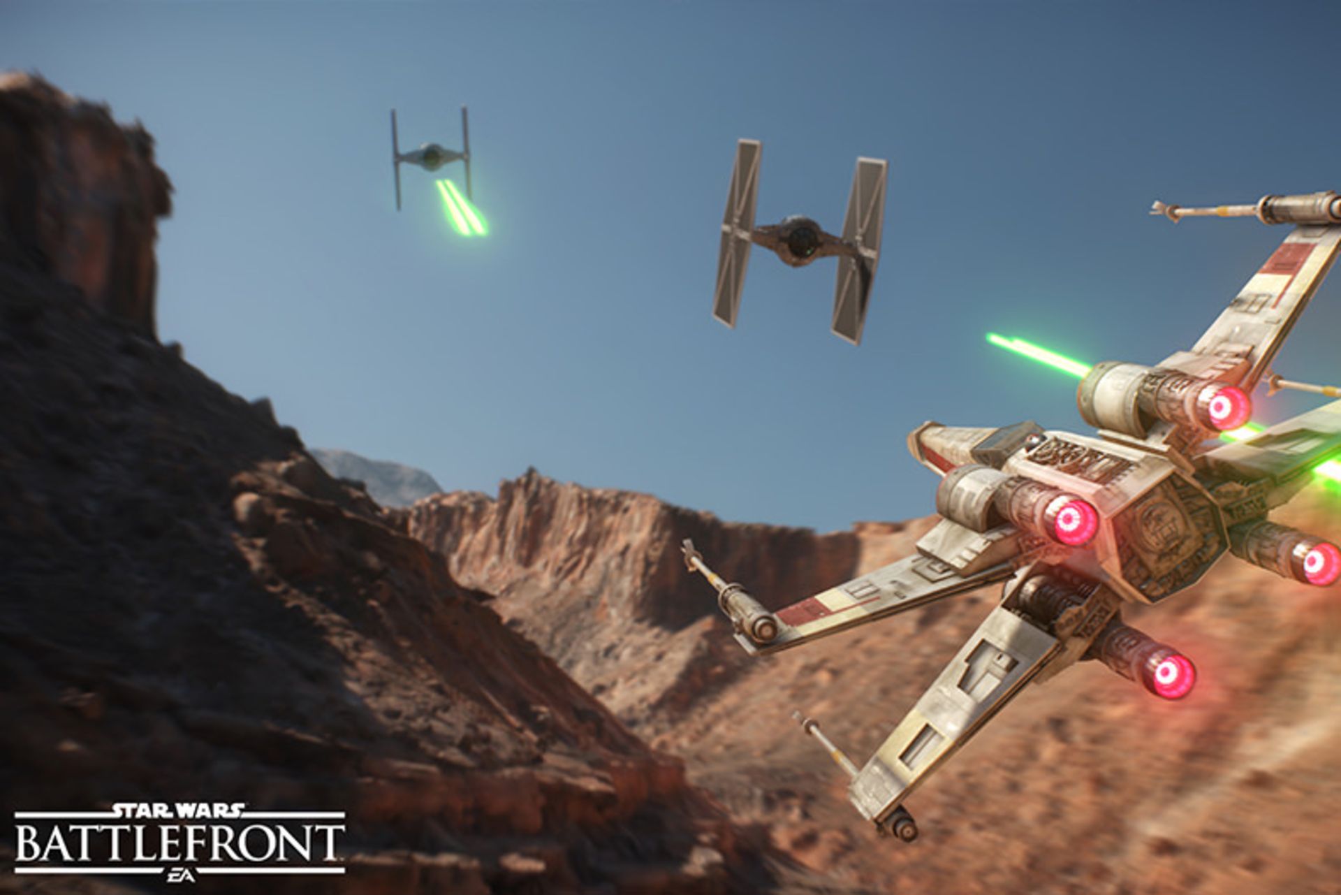 2015-06-star-wars-battlefront-91