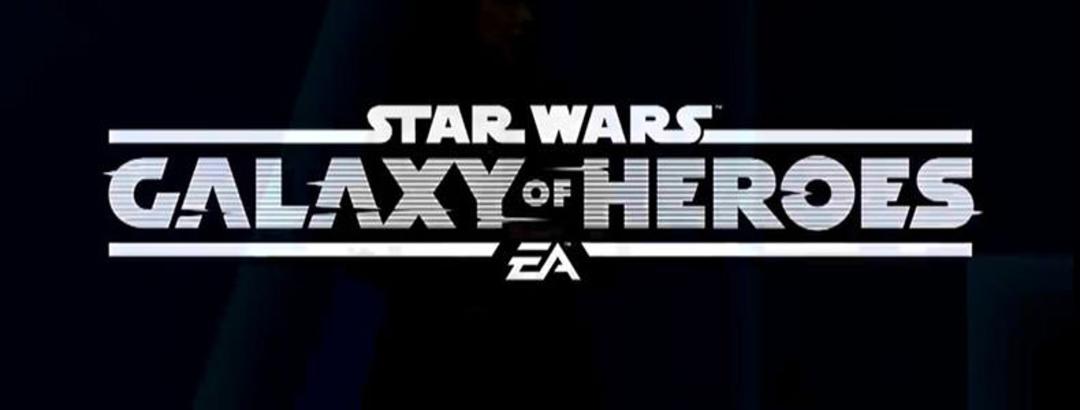 2015-06-star-wars-galaxy-of-heroes