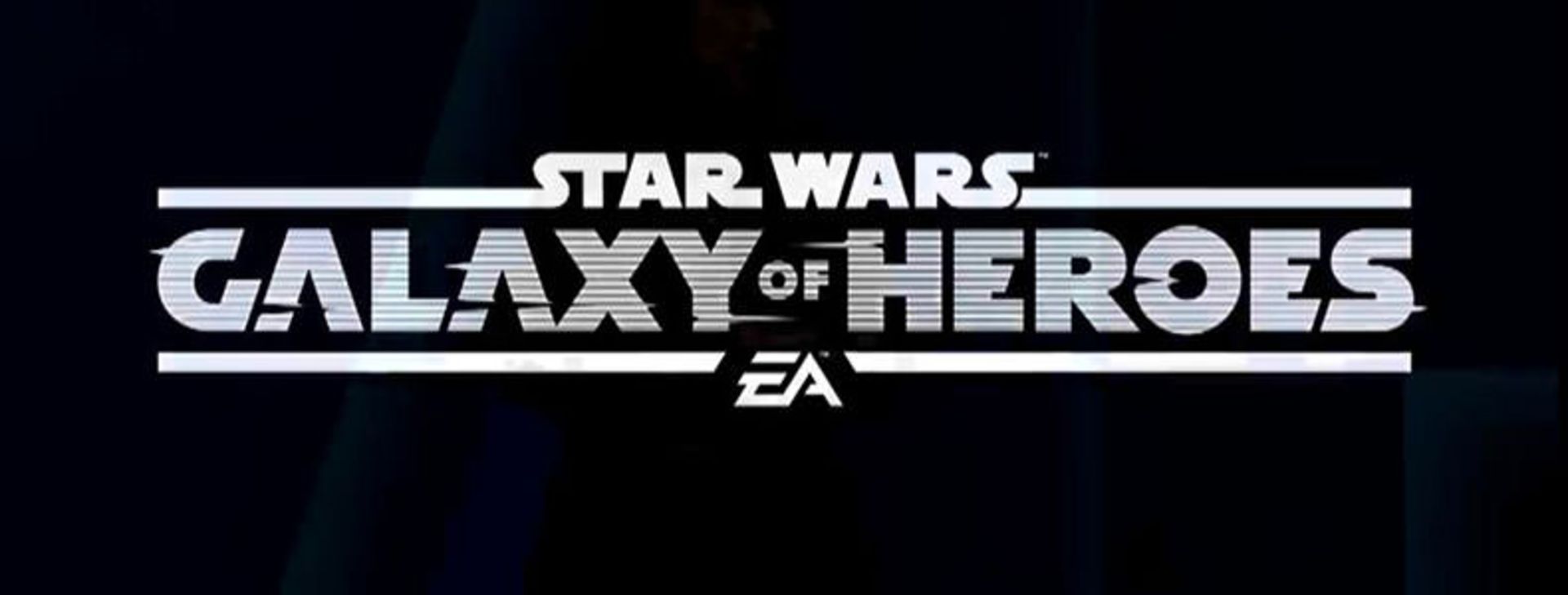 2015-06-star-wars-galaxy-of-heroes