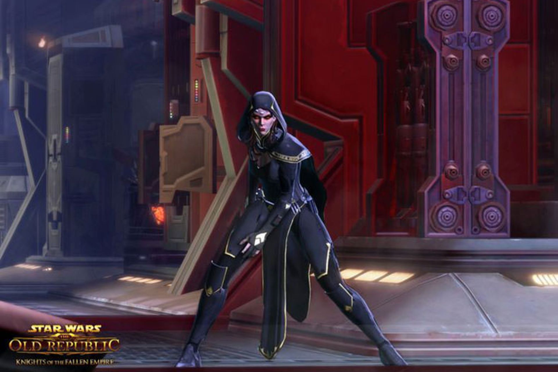 2015-06-star-wars-the-old-republic