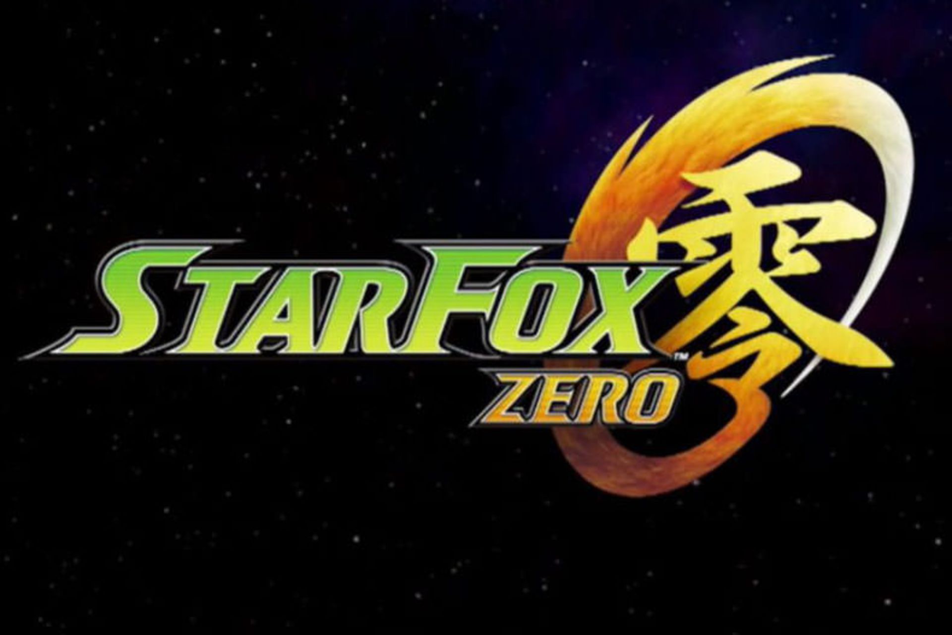 Starfox