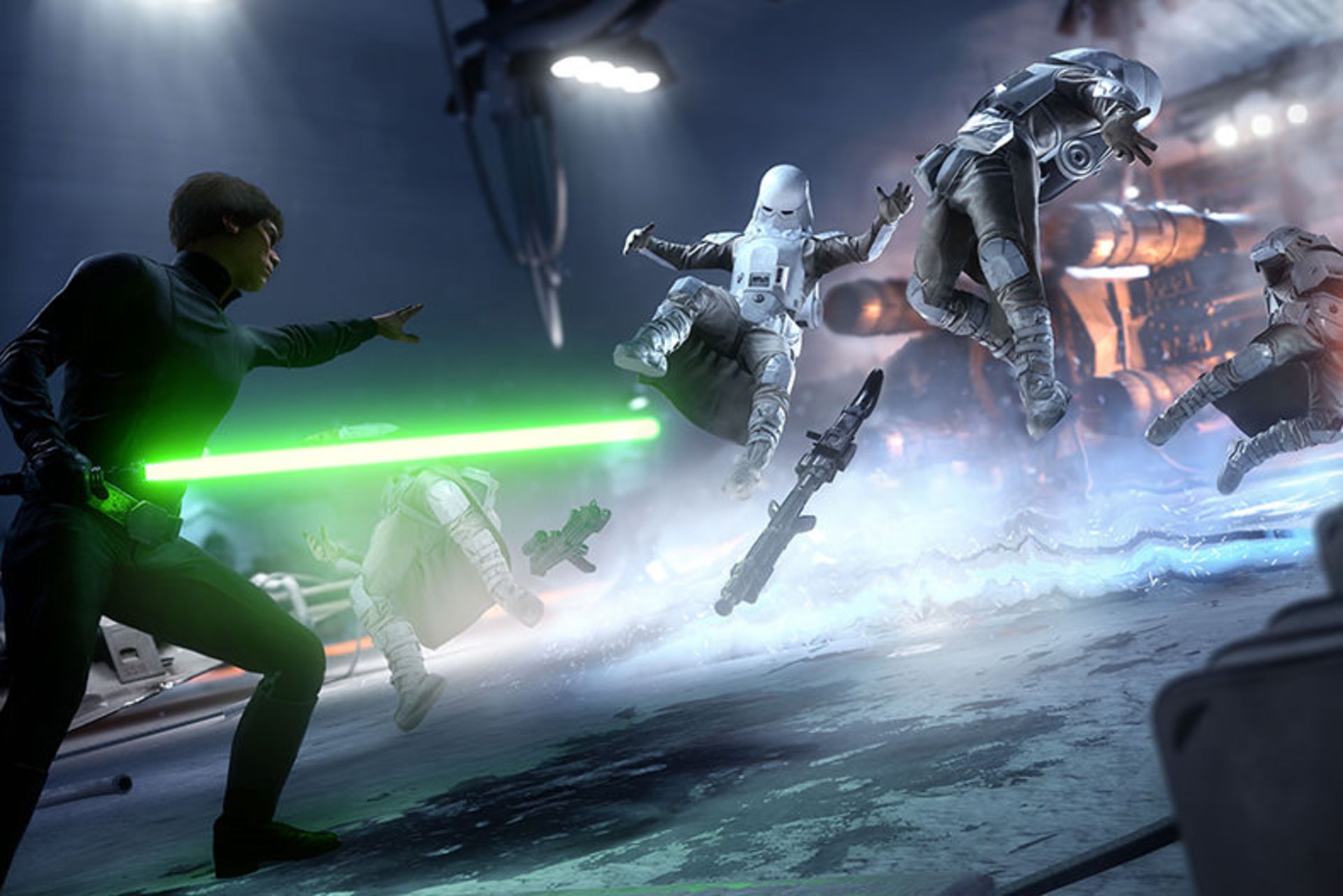 2015-06-starwars-battlefront