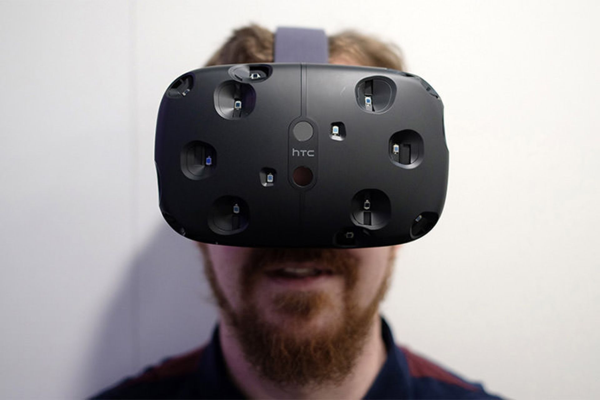2015-06-steamvr122