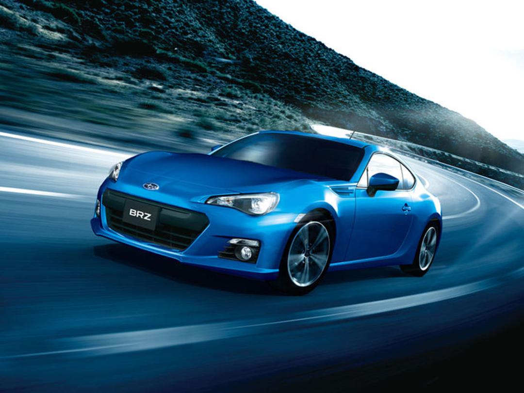 2015-06-subaru-brz