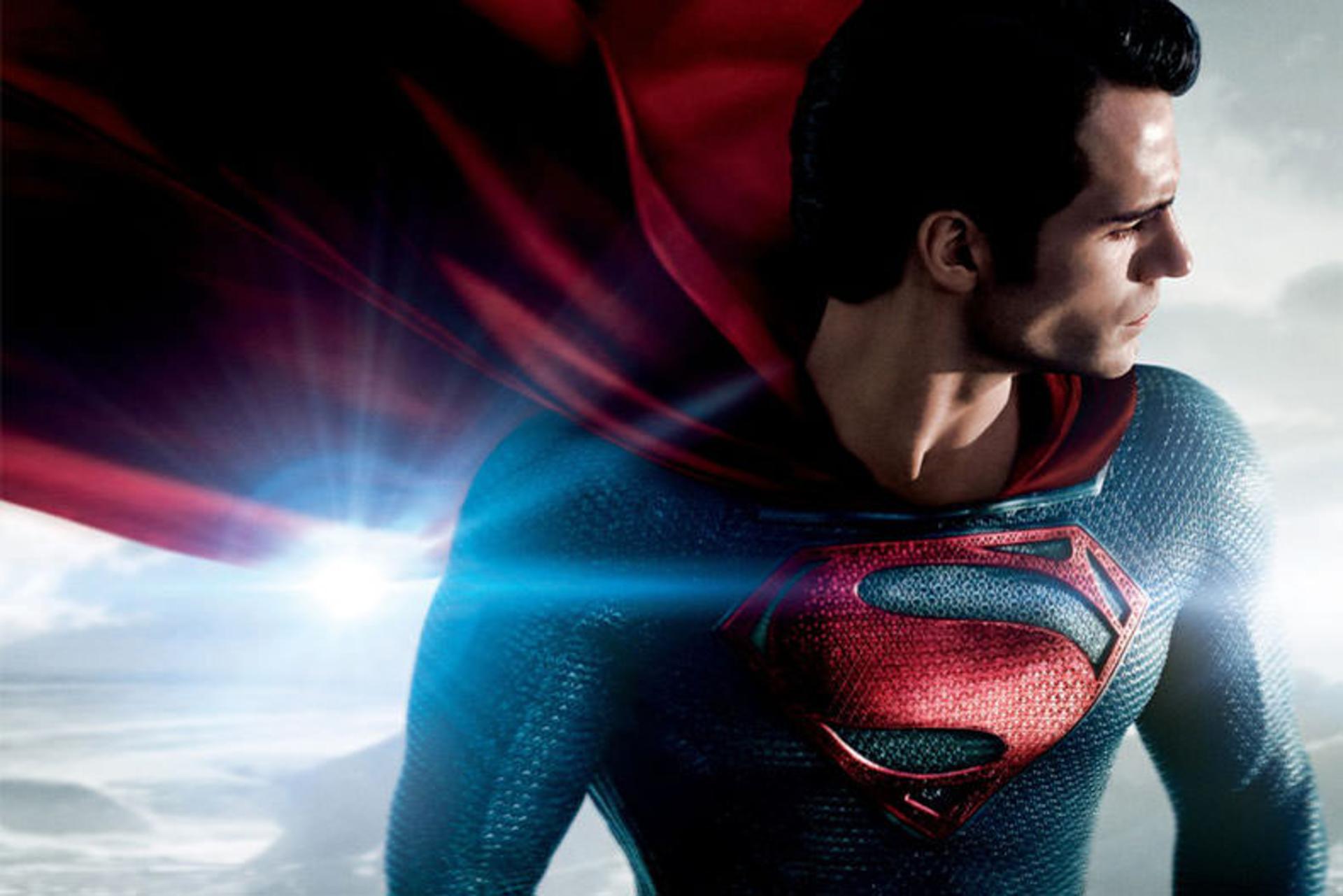 2015-06-superman