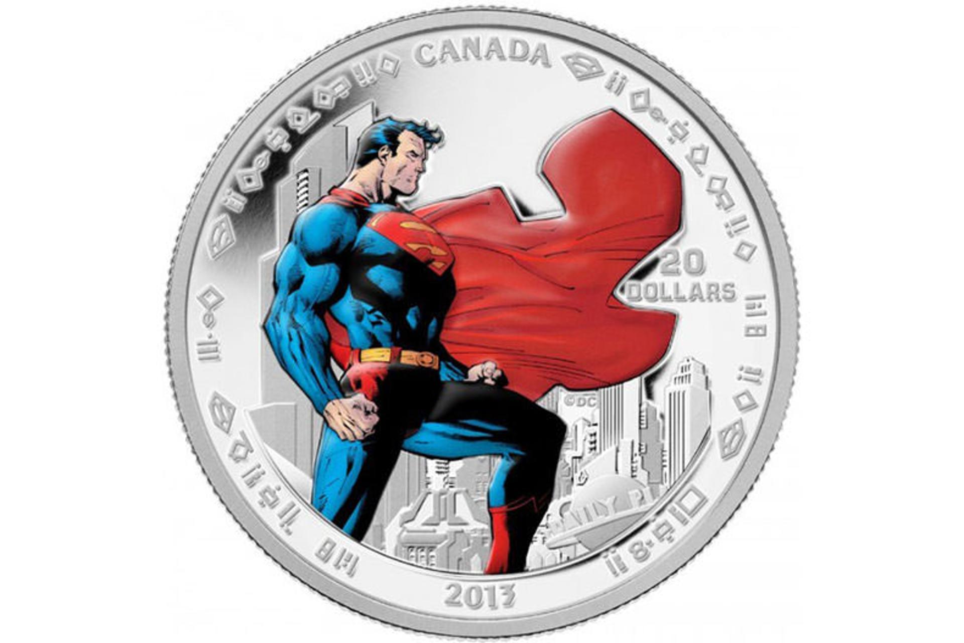 2015-06-superman-coins