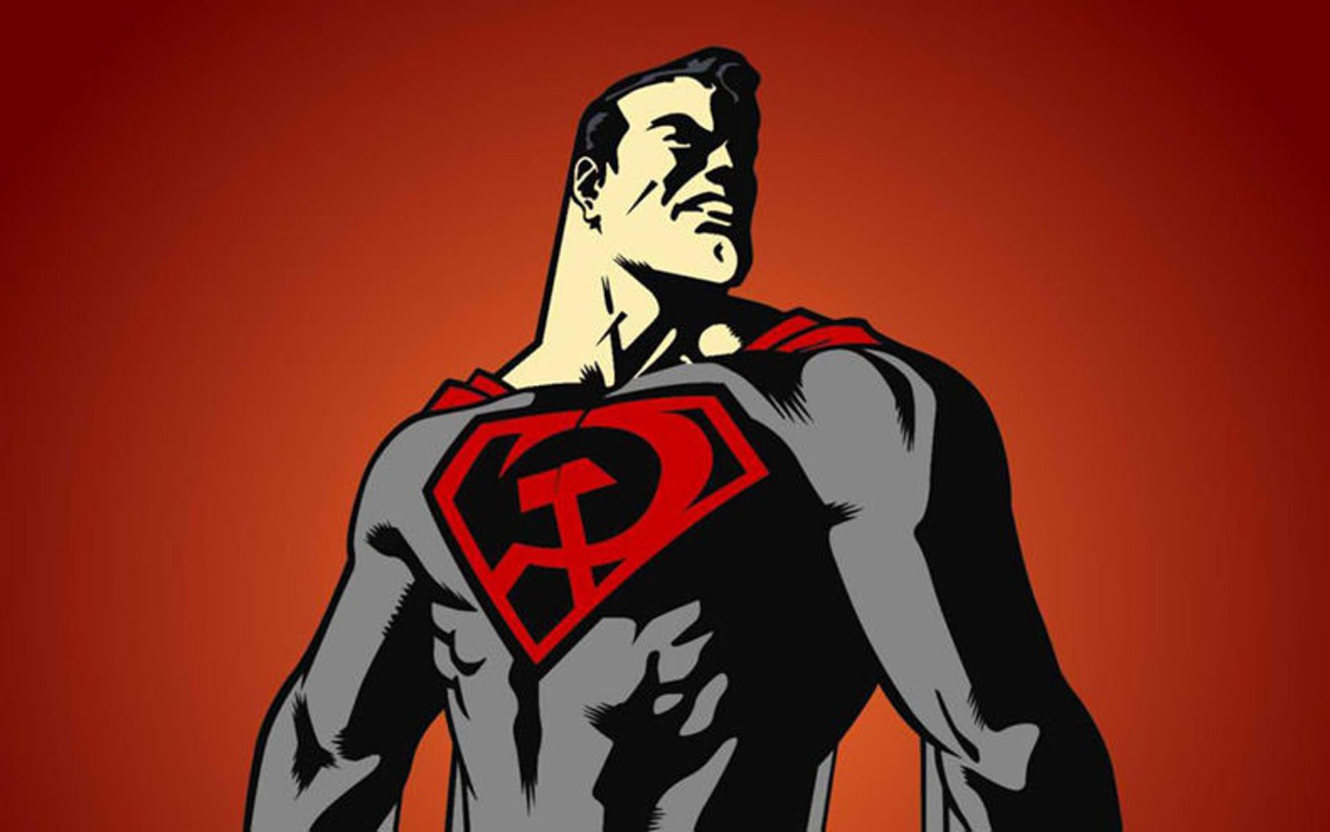 2015-06-superman-red-son