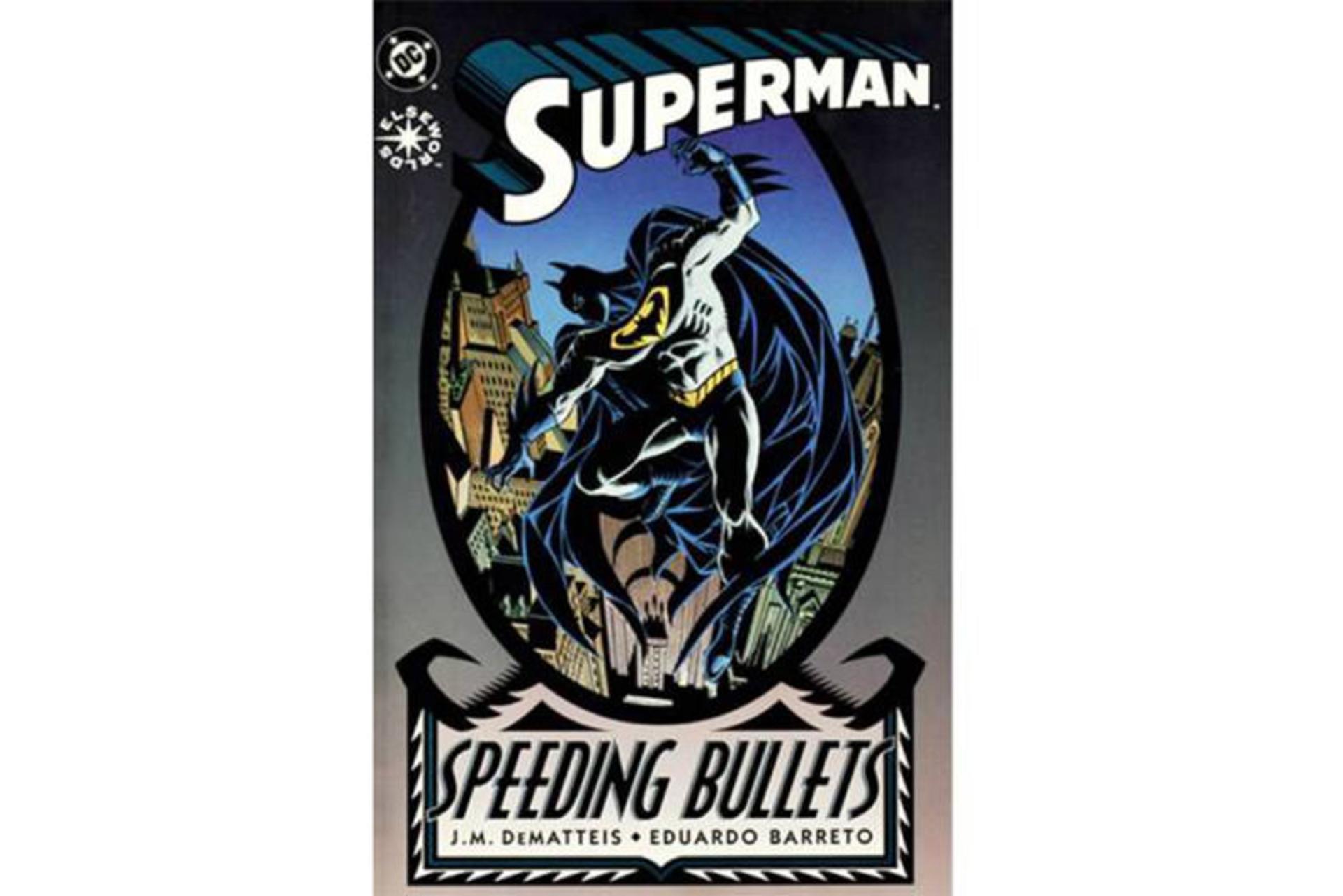 2015-06-superman-speeding-bullets