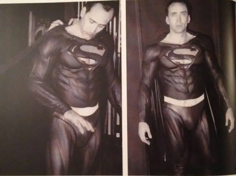 2015-06-superman-tim-burton