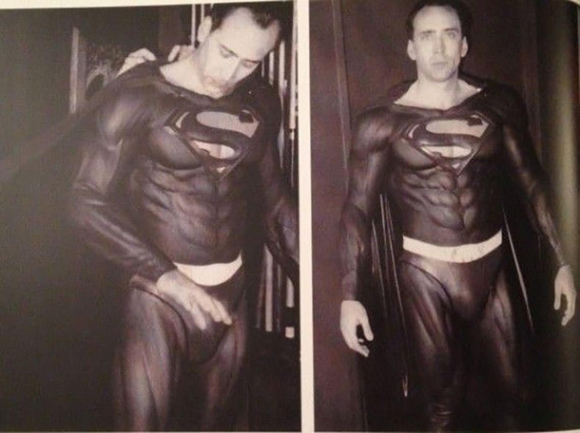 2015-06-superman-tim-burton