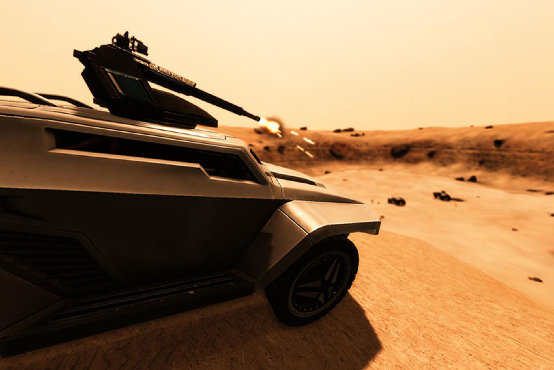 take-on-mars