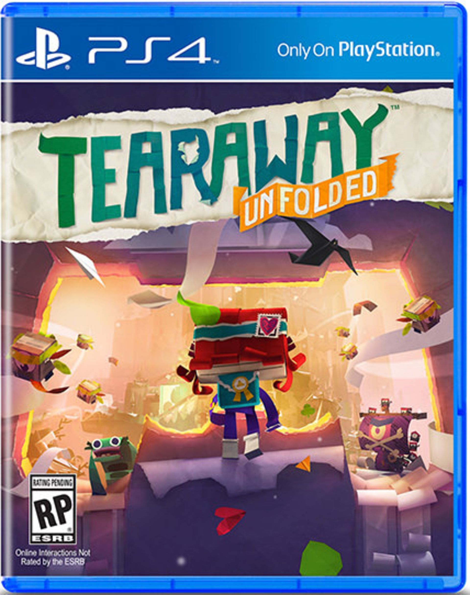 2015-06-tearaway-unfolded