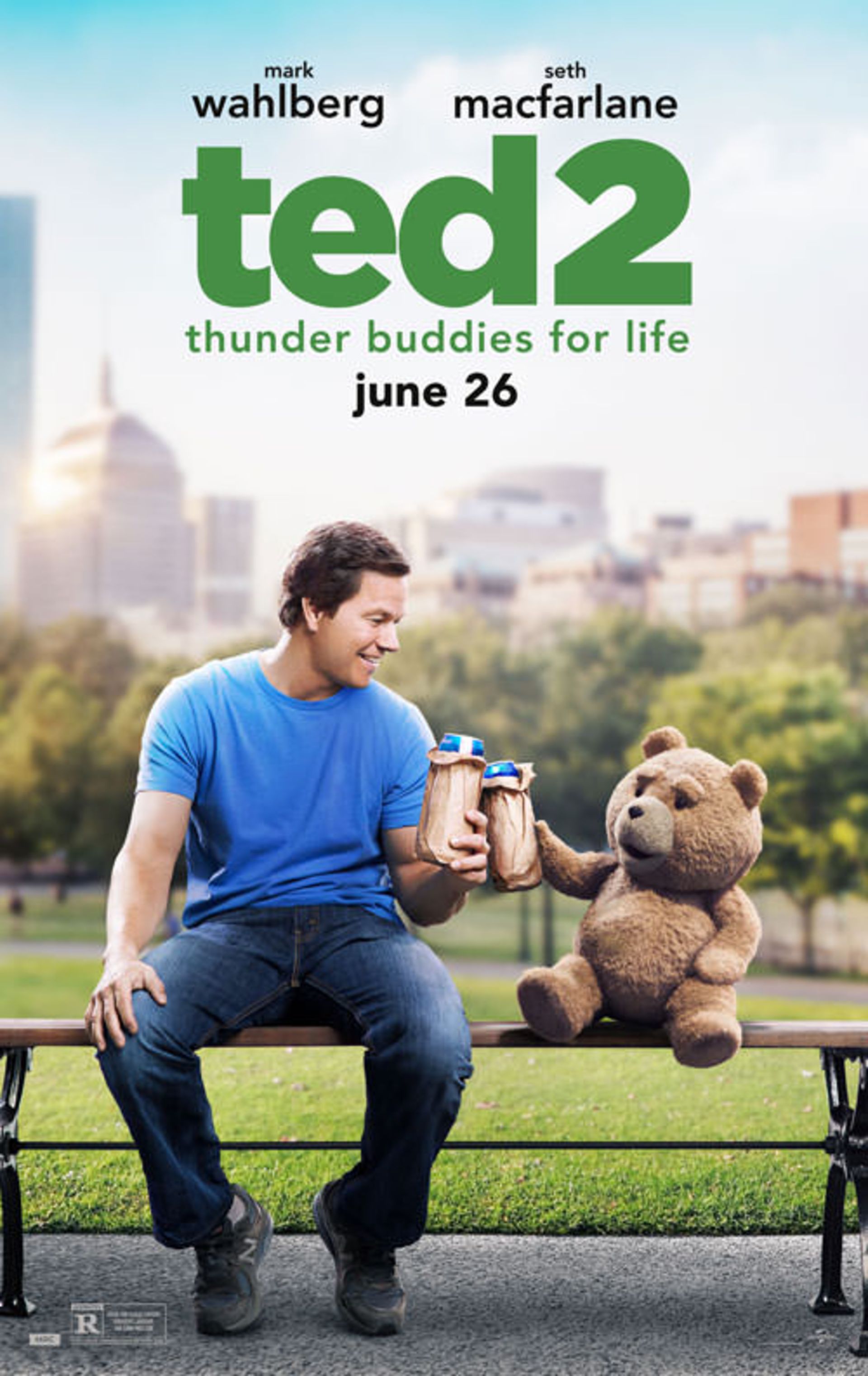 2015-06-ted-2-poster-new