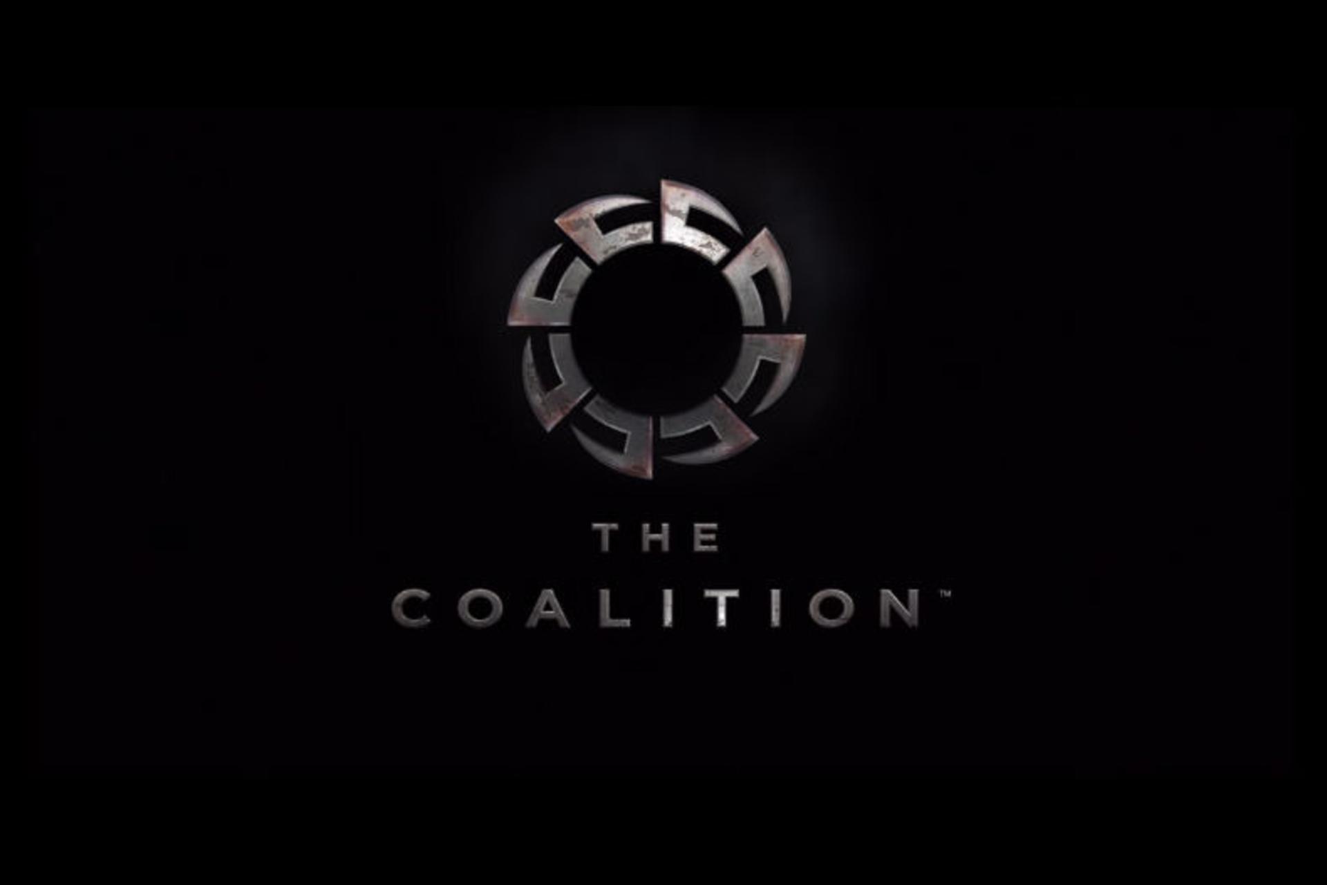 2015-06-the-coalition