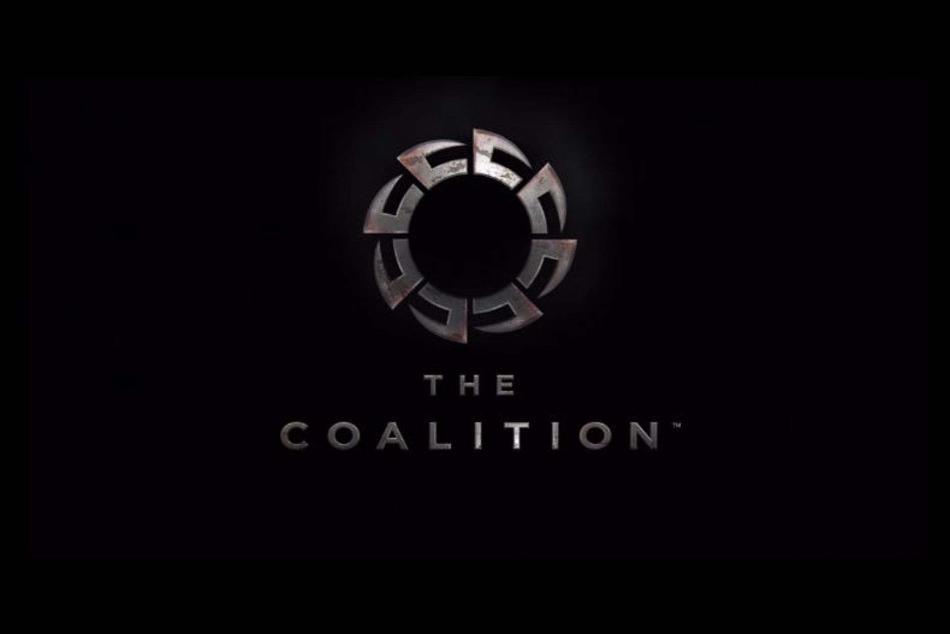 2015-06-the-coalition