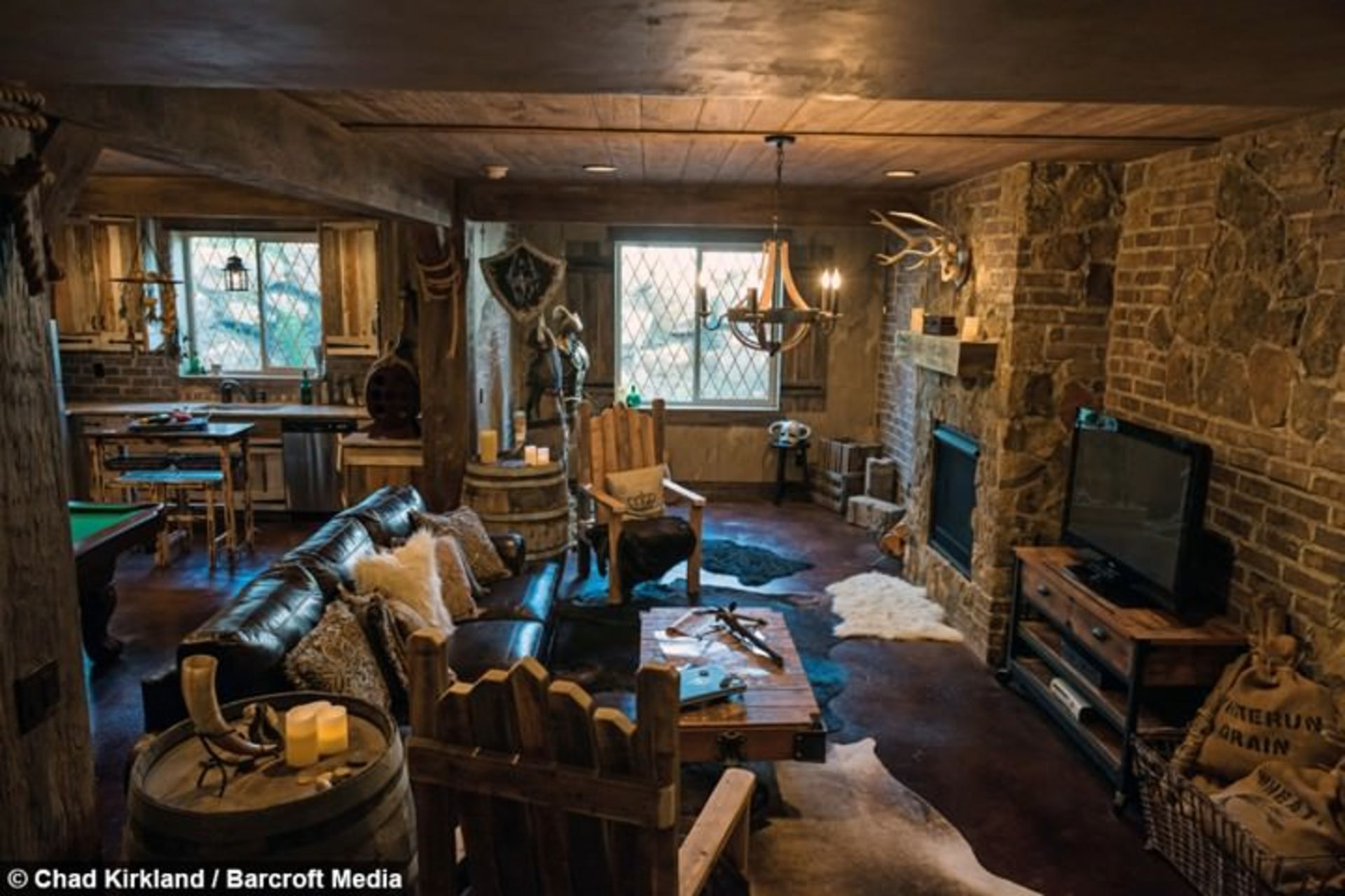 2015-06-the-elder-scrolls-home-1