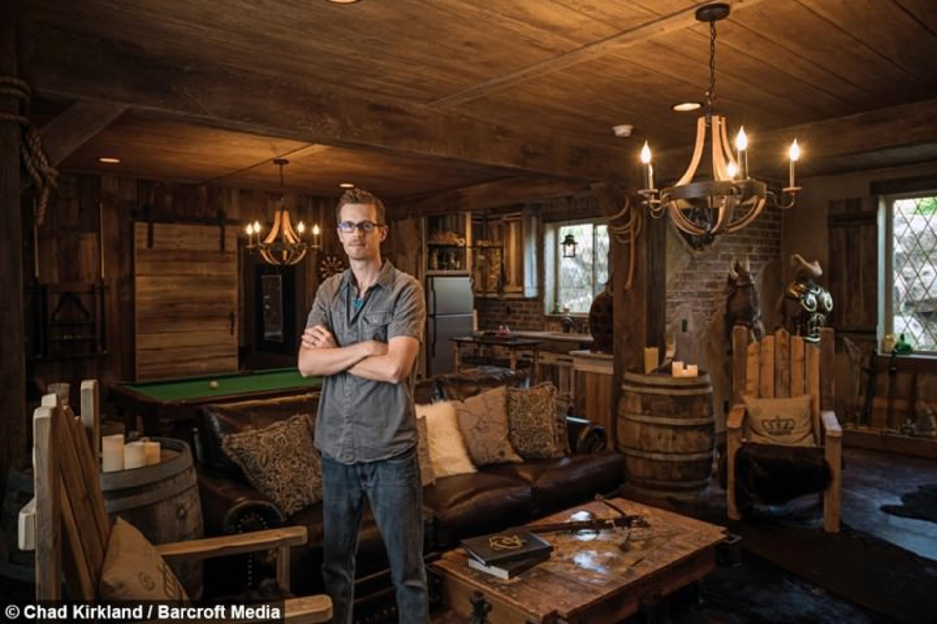 2015-06-the-elder-scrolls-home-3